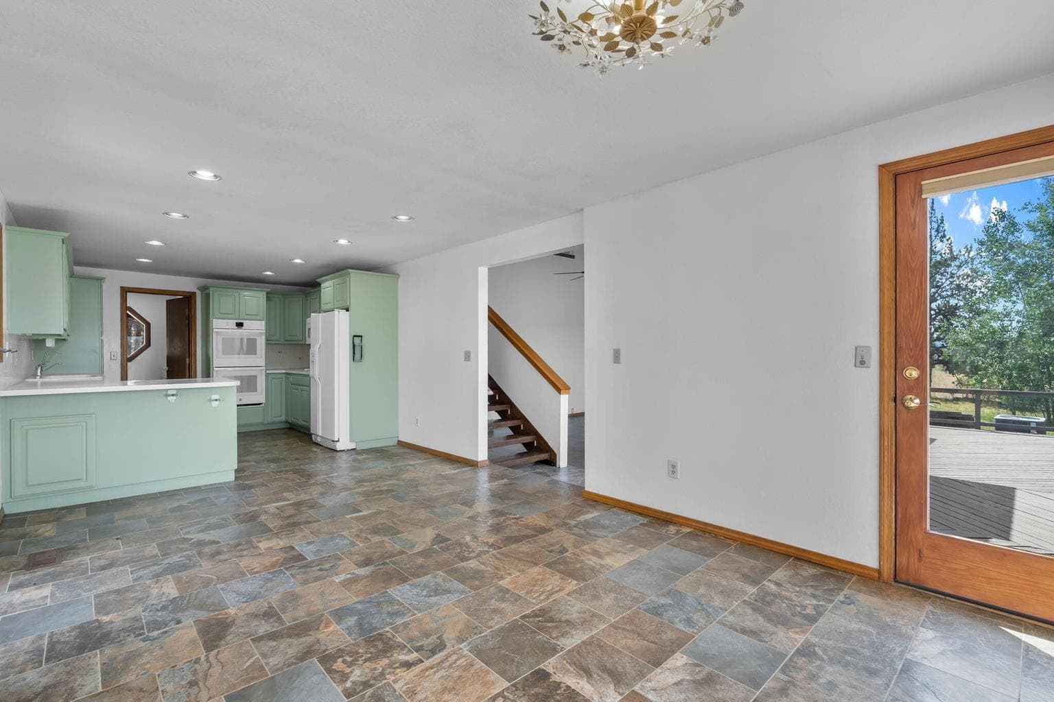 Photo of 21241 Zodiac Lane 19 of 83