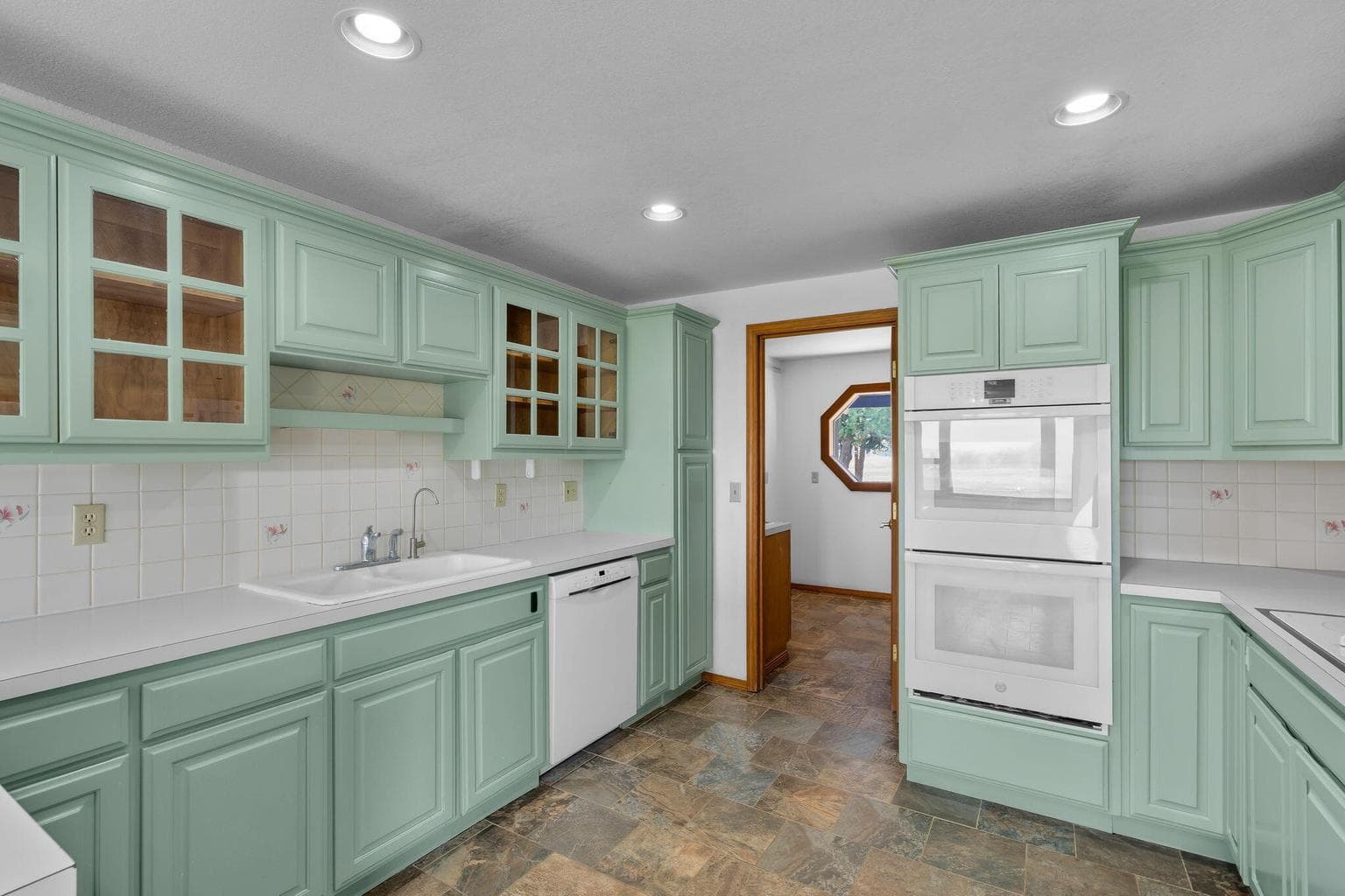 Photo of 21241 Zodiac Lane 24 of 83