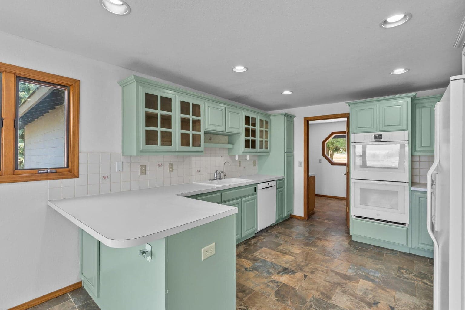 Photo of 21241 Zodiac Lane 23 of 83