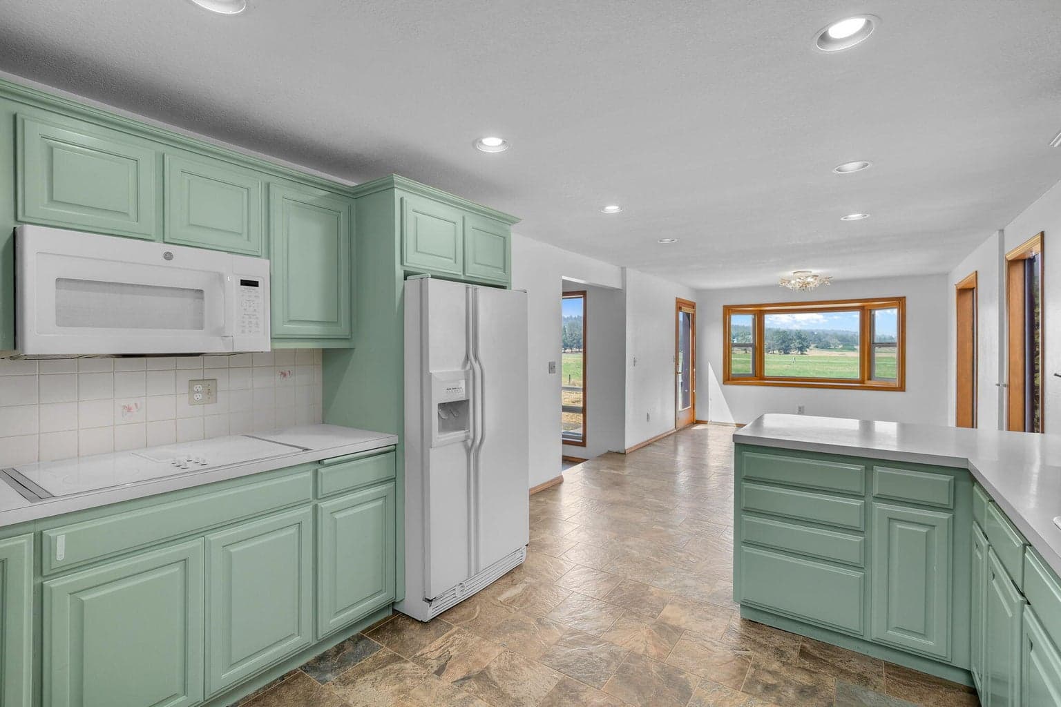 Photo of 21241 Zodiac Lane 21 of 83