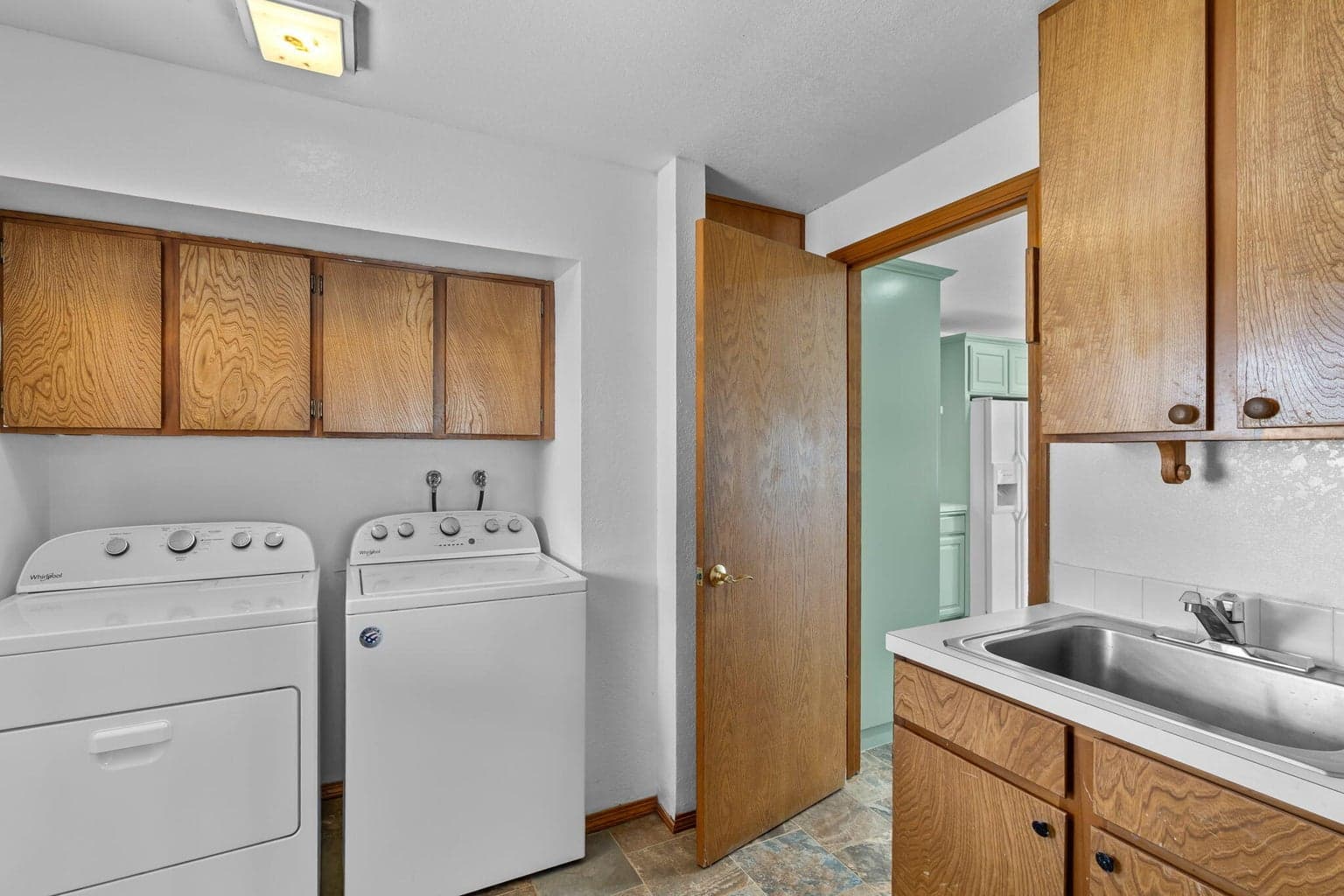 Photo of 21241 Zodiac Lane 25 of 83