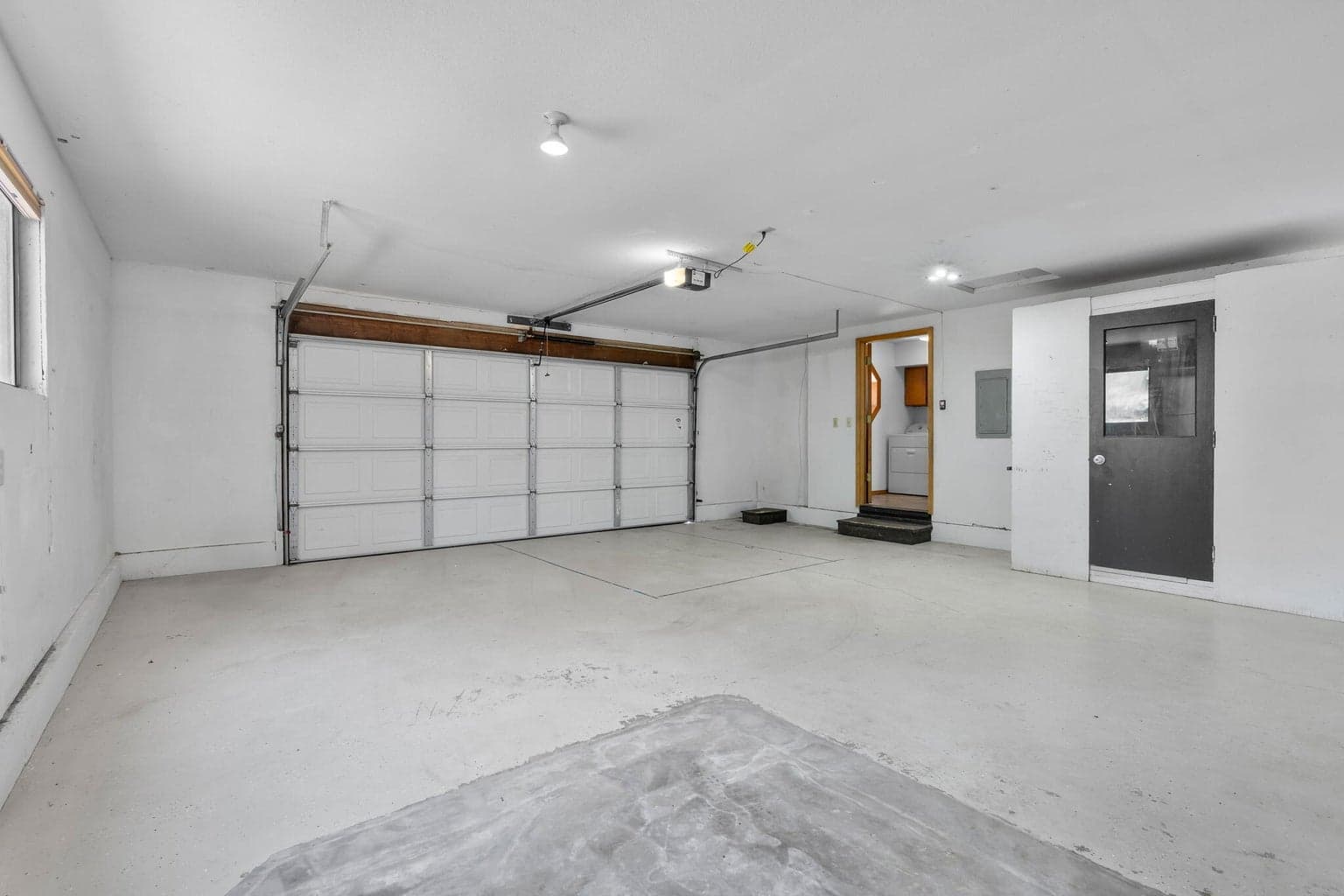 Photo of 21241 Zodiac Lane 28 of 83