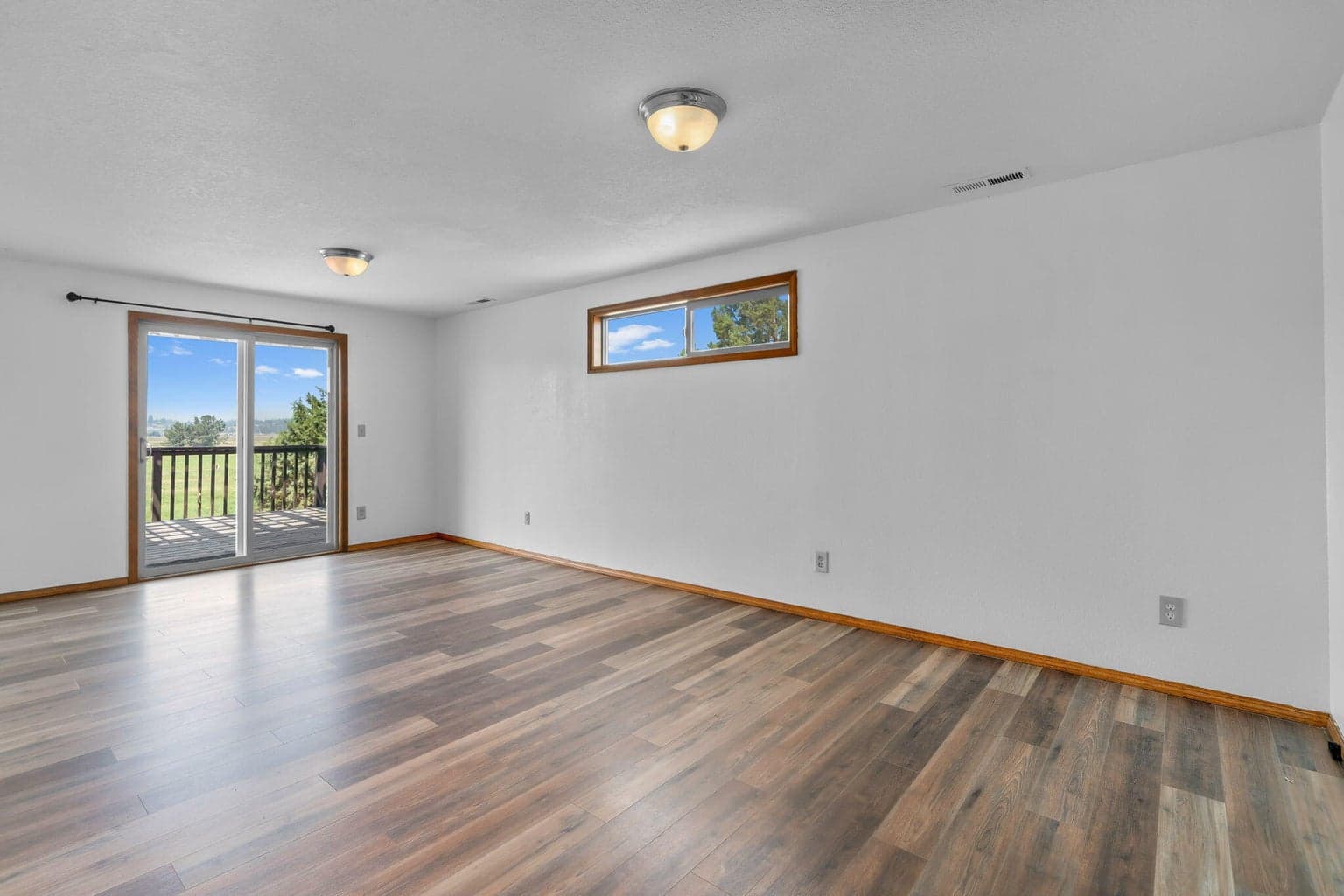Photo of 21241 Zodiac Lane 29 of 83