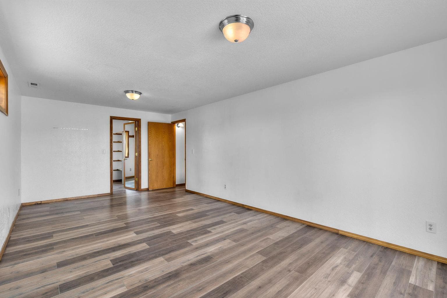 Photo of 21241 Zodiac Lane 31 of 83