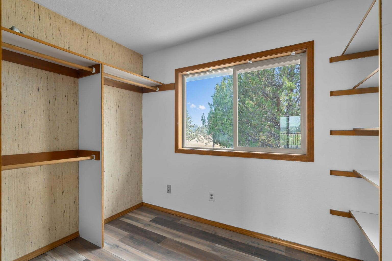 Photo of 21241 Zodiac Lane 32 of 83