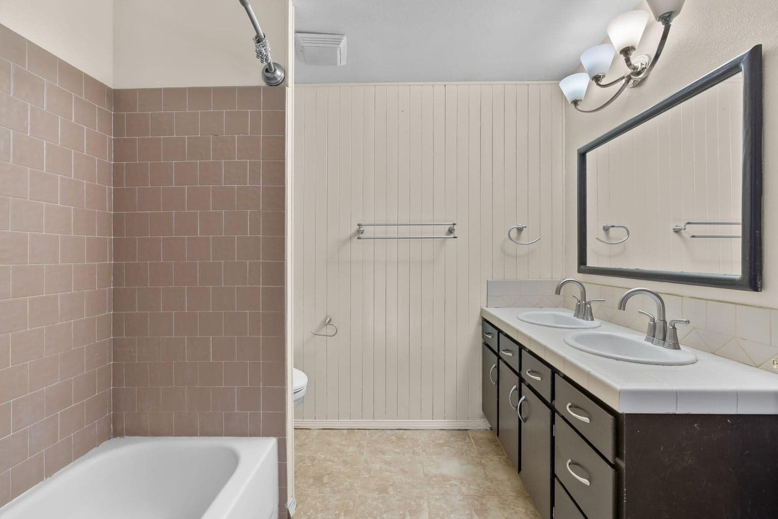 Photo of 21241 Zodiac Lane 33 of 83