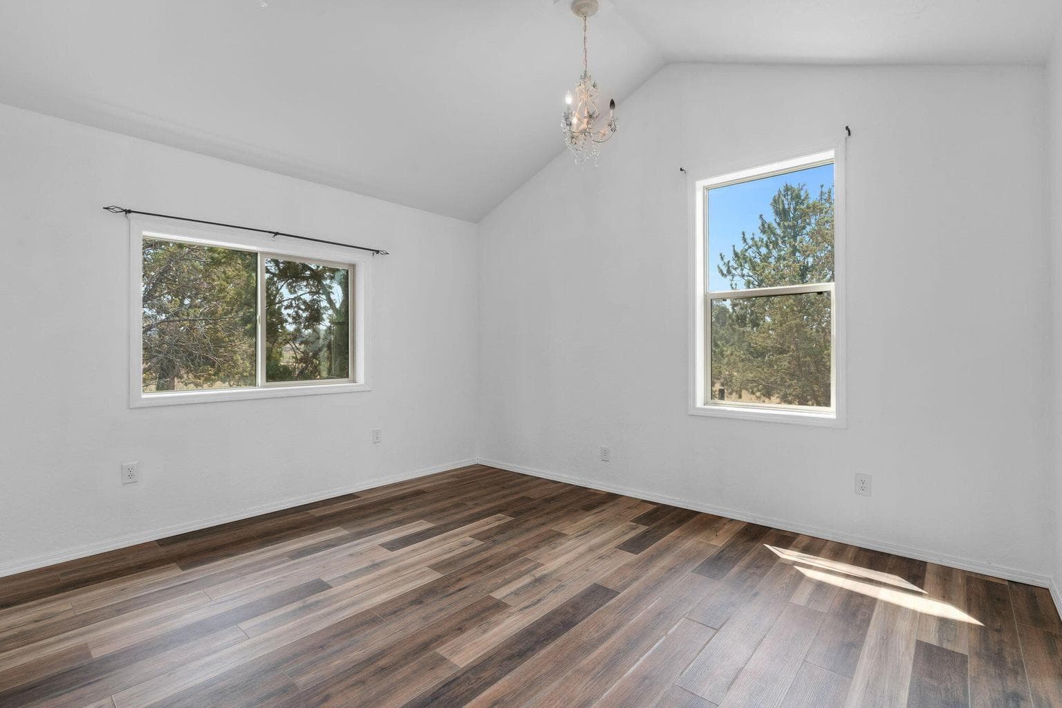 Photo of 21241 Zodiac Lane 35 of 83