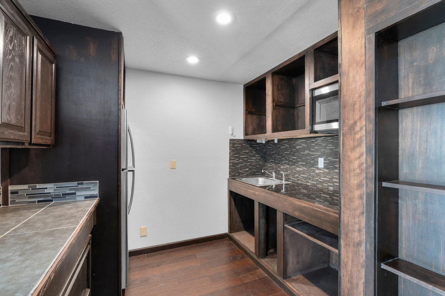 Photo of 21241 Zodiac Lane 38 of 83