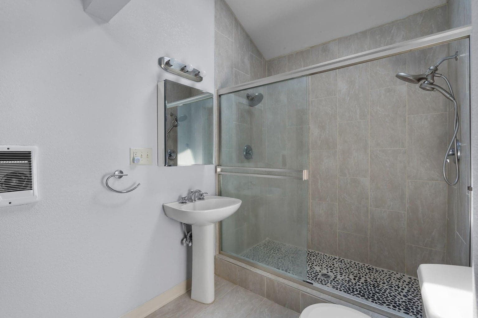 Photo of 21241 Zodiac Lane 39 of 83