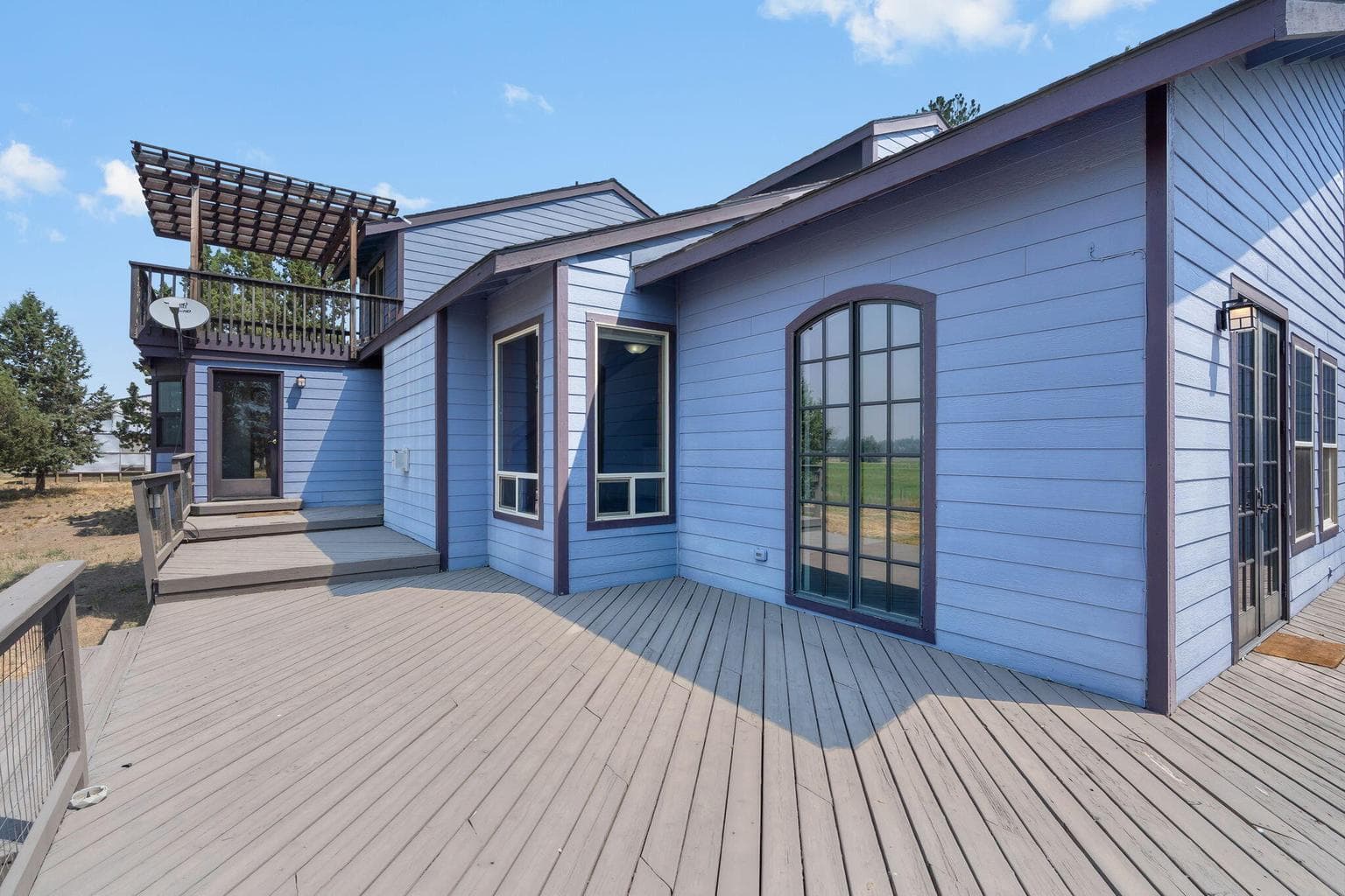 Photo of 21241 Zodiac Lane 41 of 83