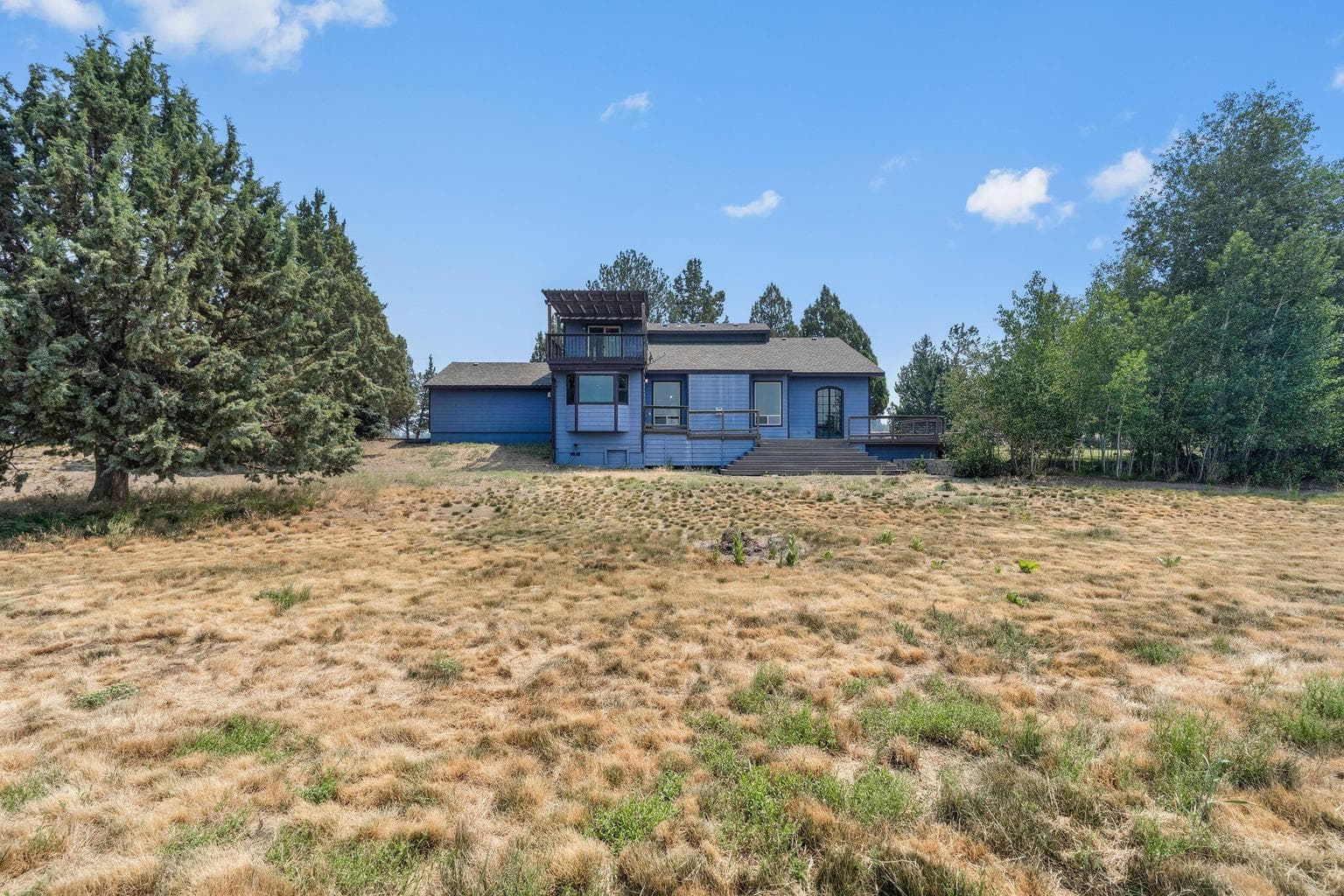 Photo of 21241 Zodiac Lane 44 of 83