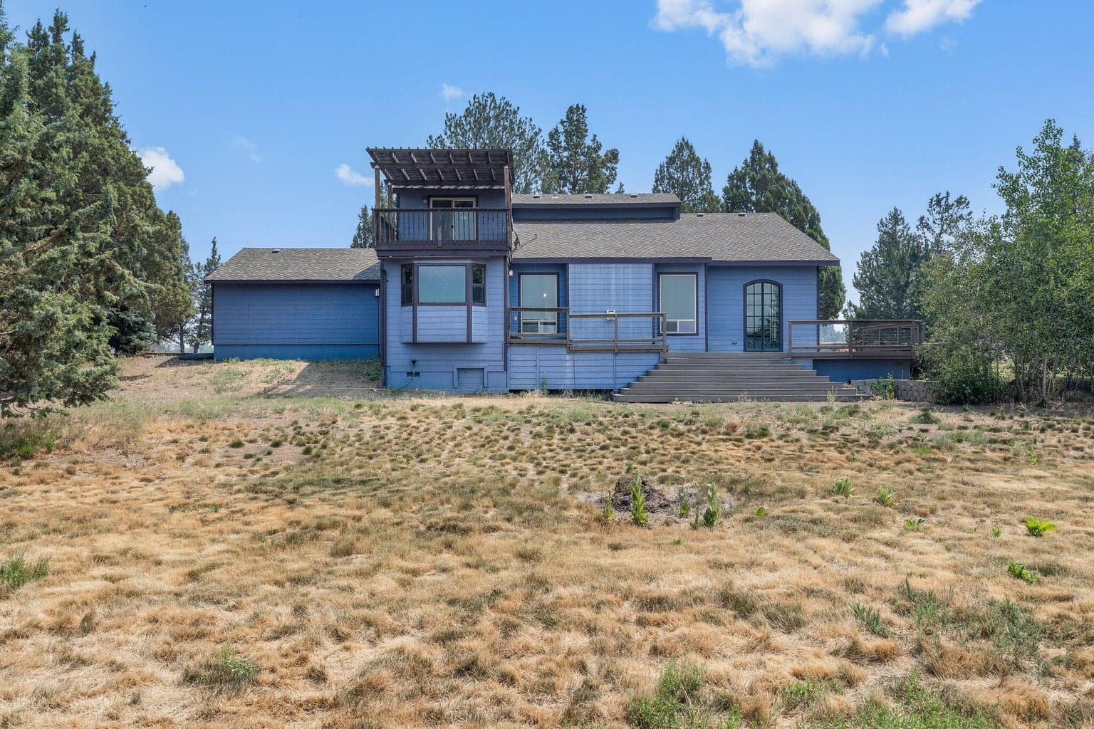 Photo of 21241 Zodiac Lane 43 of 83