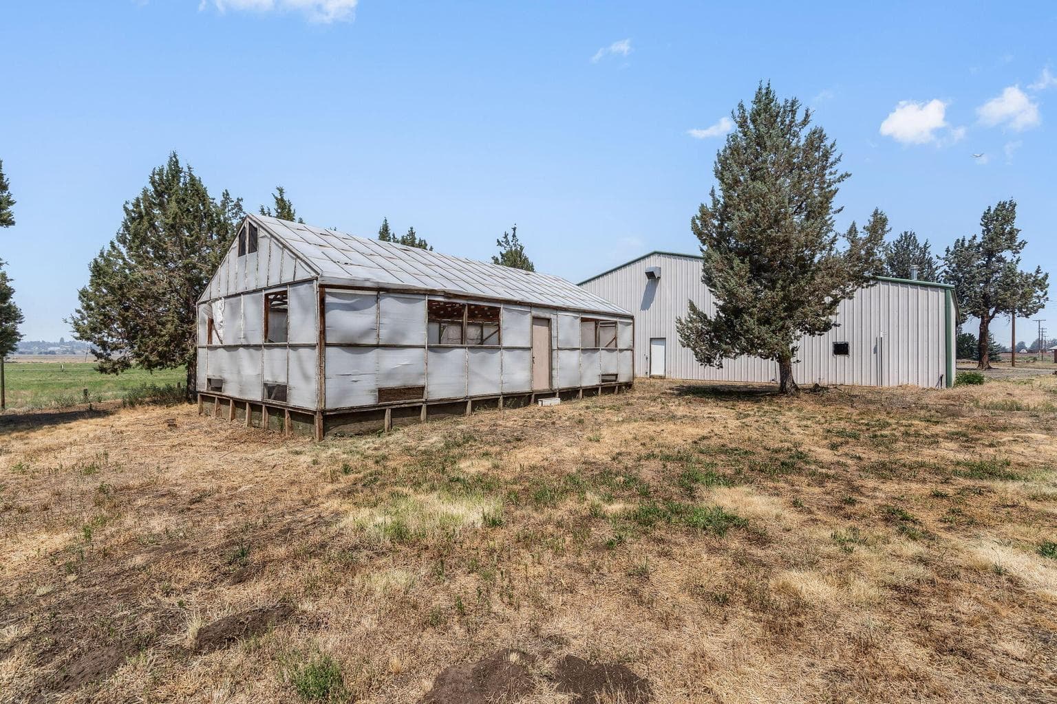 Photo of 21241 Zodiac Lane 45 of 83