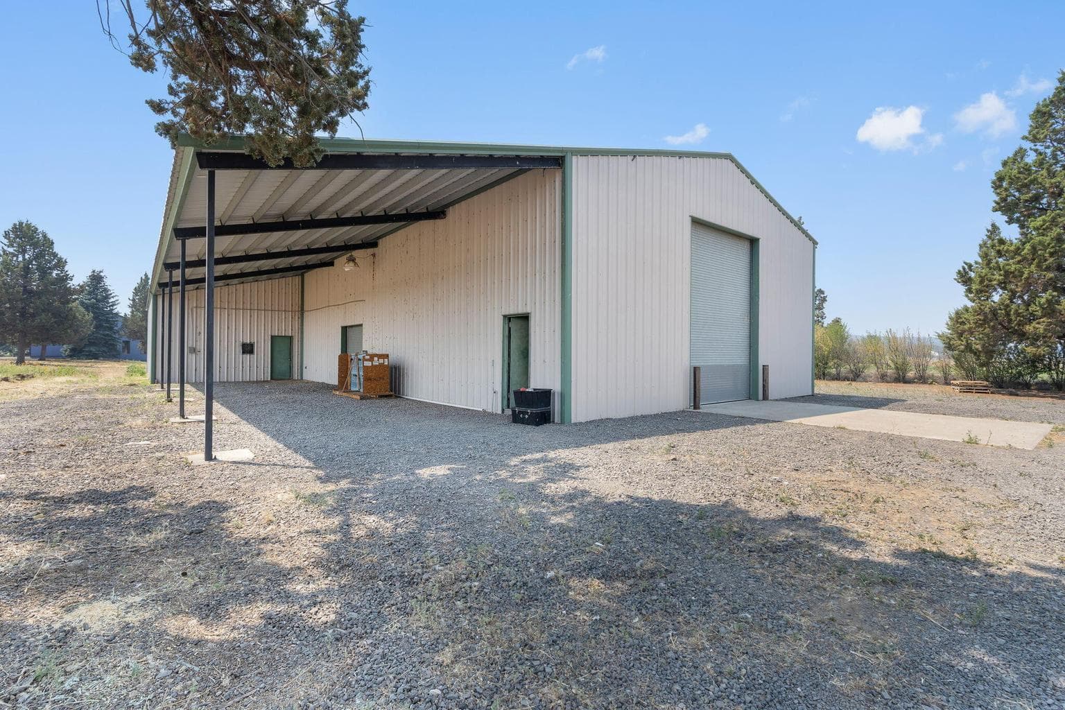 Photo of 21241 Zodiac Lane 46 of 83