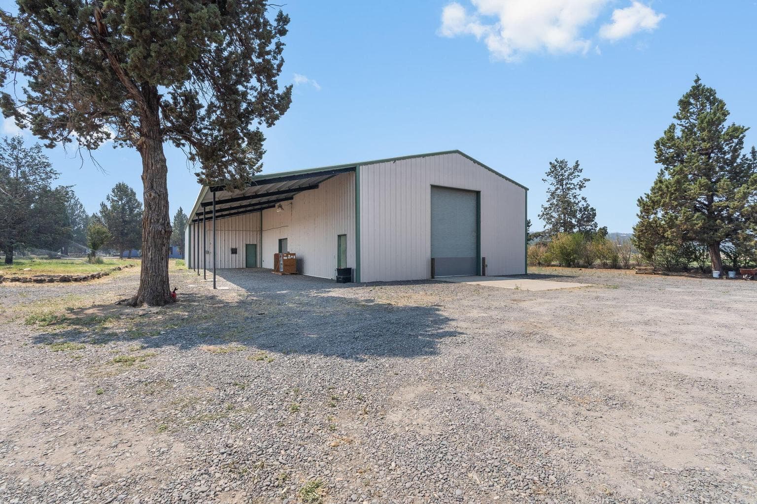 Photo of 21241 Zodiac Lane 47 of 83