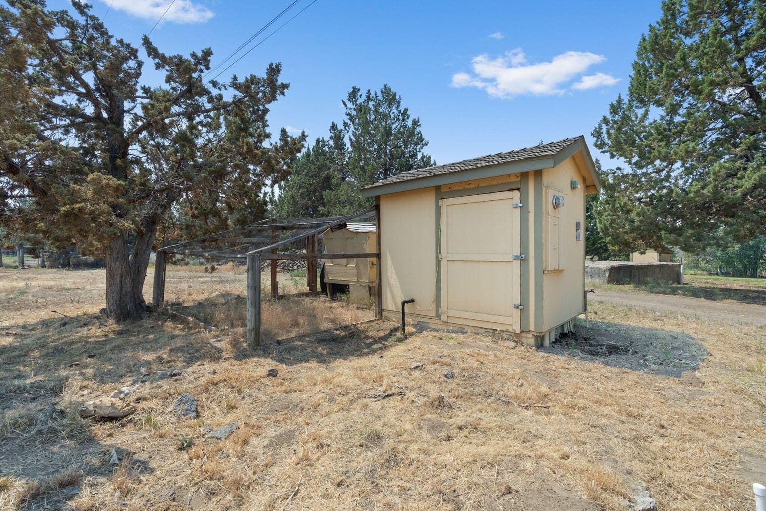 Photo of 21241 Zodiac Lane 54 of 83