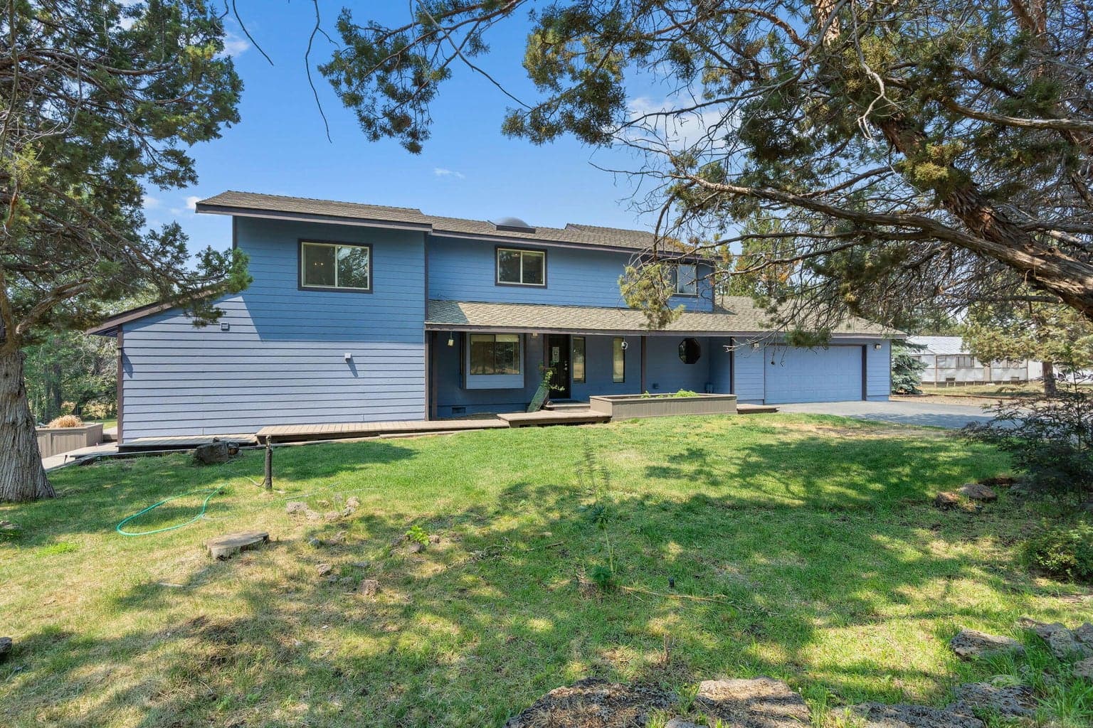 Photo of 21241 Zodiac Lane 7 of 83