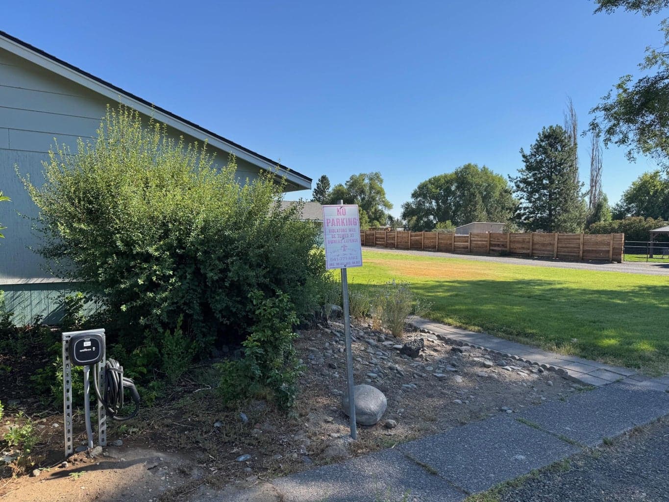 Photo of 2125 SW Xero Avenue 62 of 67