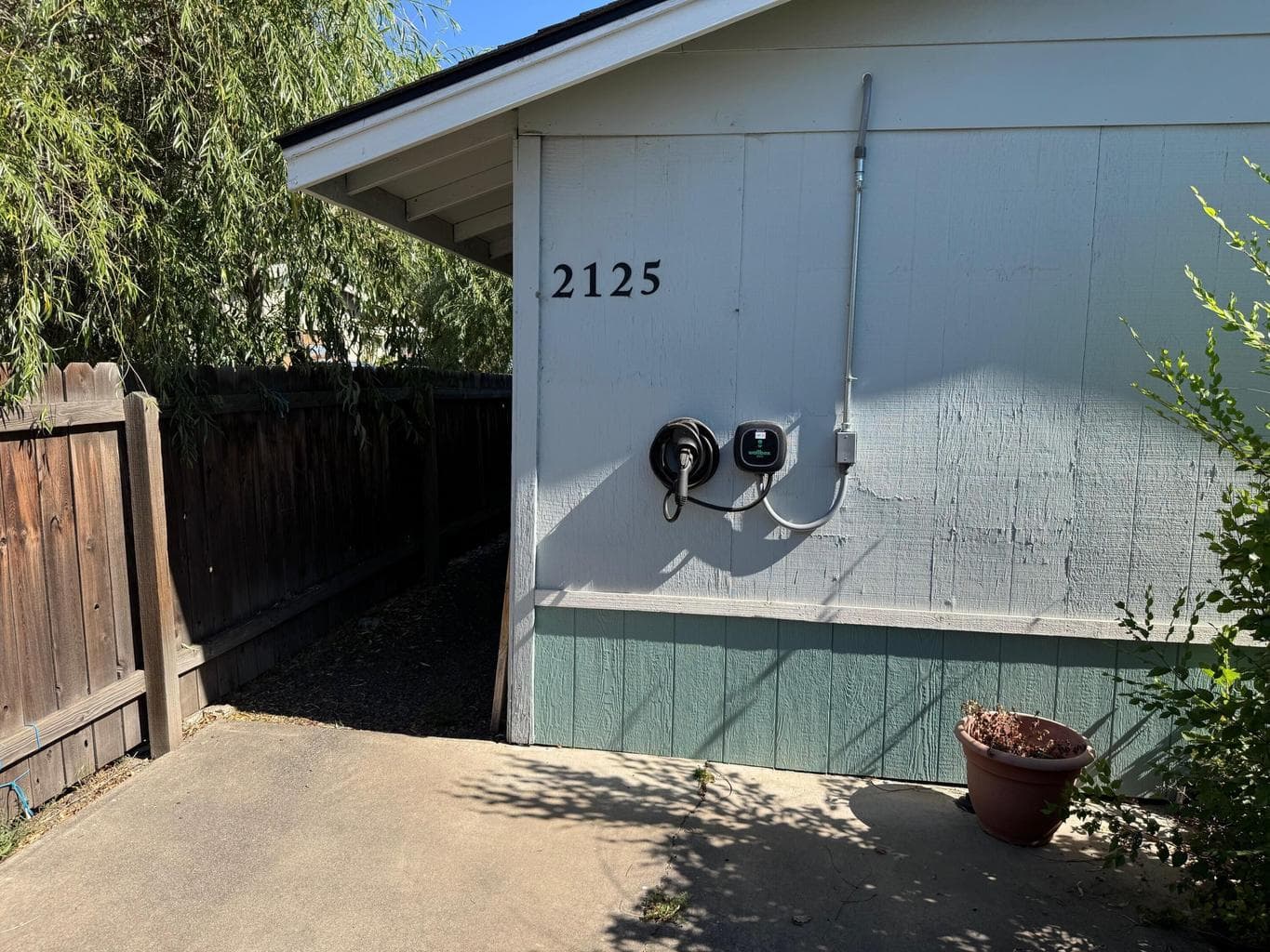 Photo of 2125 SW Xero Avenue 63 of 67