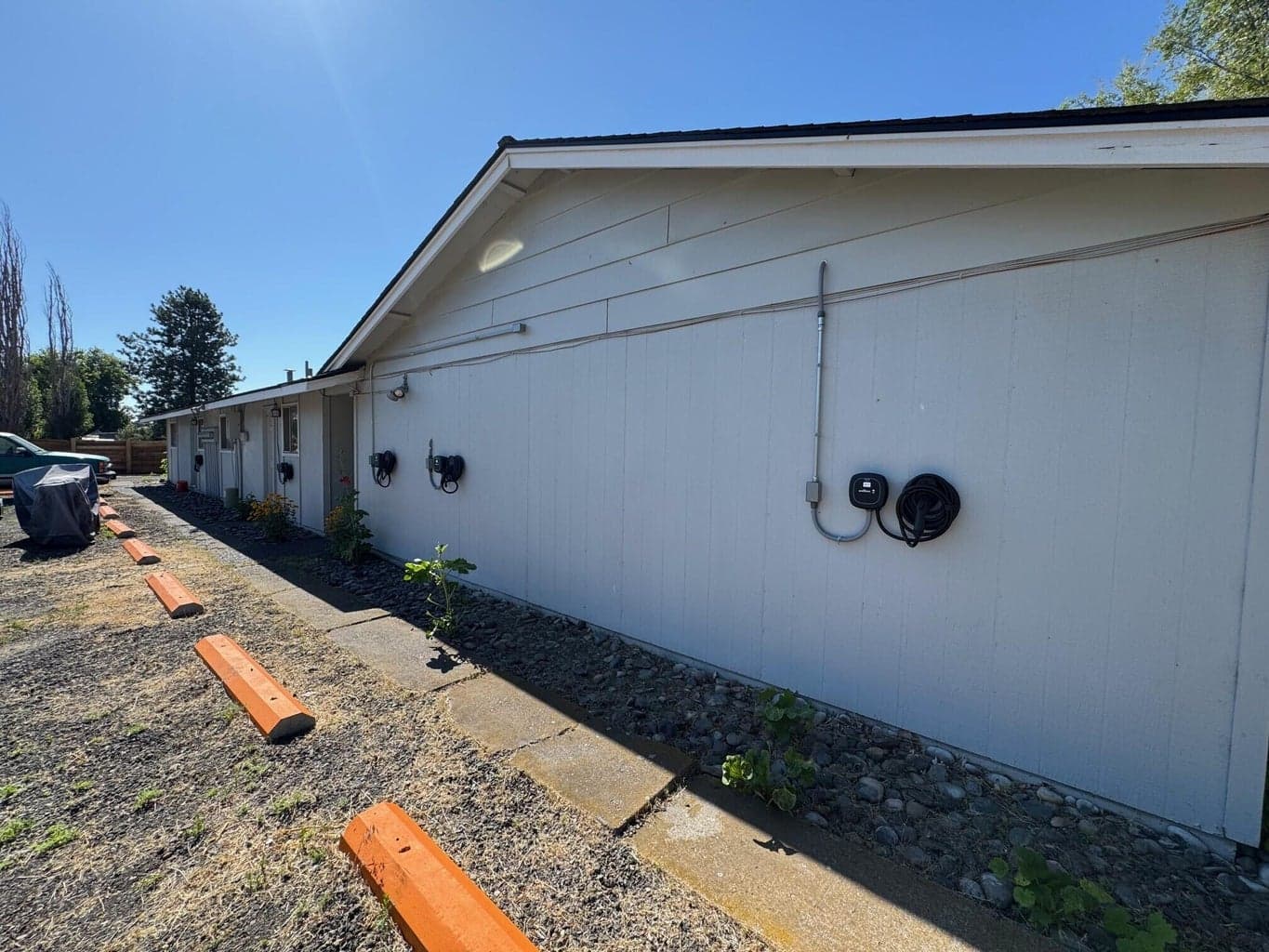 Photo of 2125 SW Xero Avenue 64 of 67