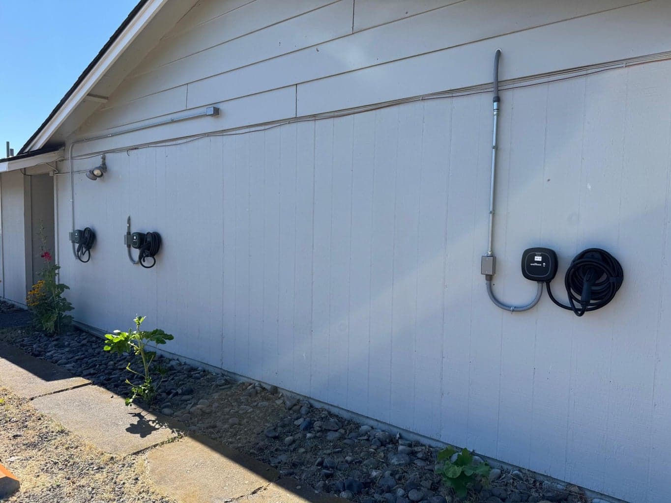 Photo of 2125 SW Xero Avenue 65 of 67
