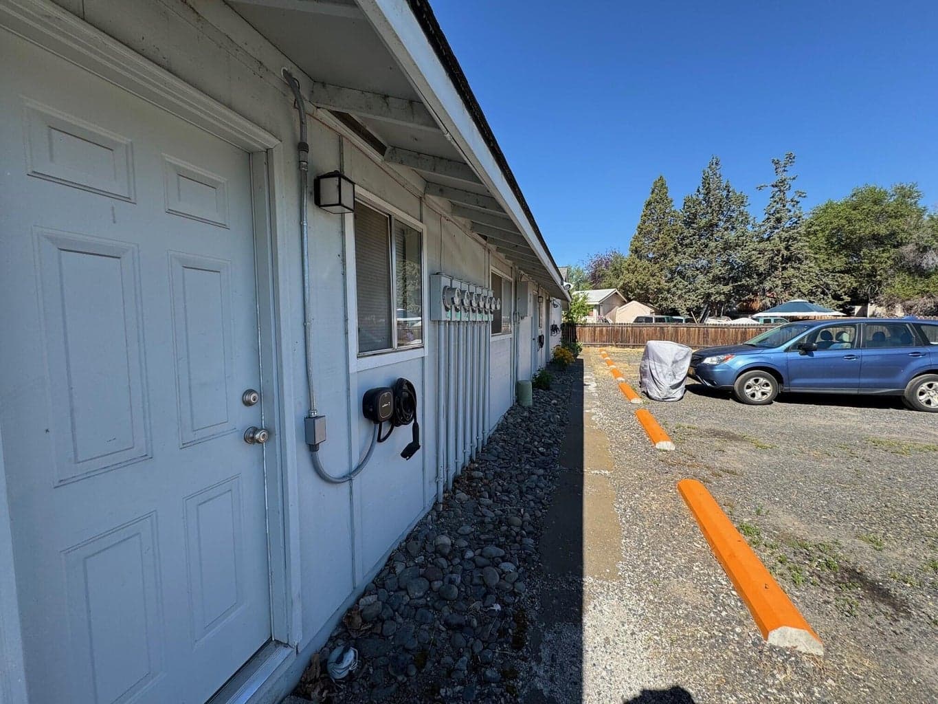 Photo of 2125 SW Xero Avenue 67 of 67