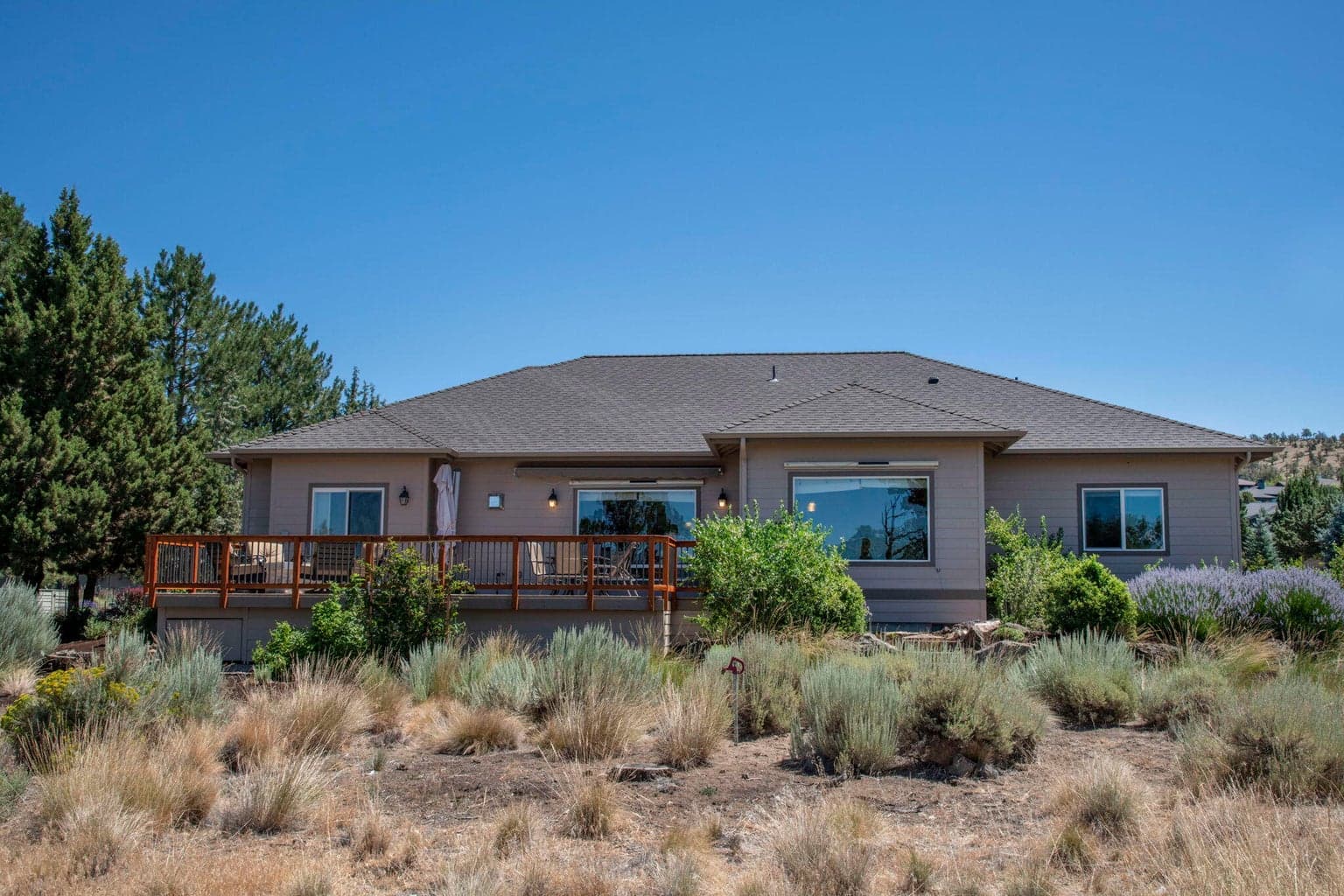 Photo of 1061 Trail Creek 1 of 34