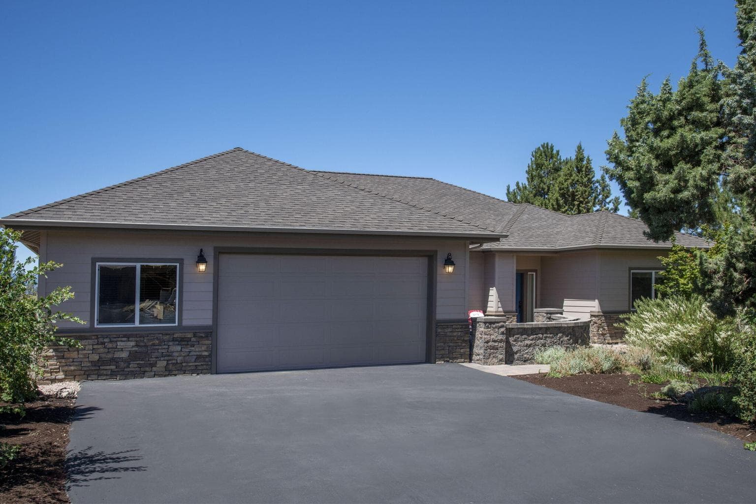 Photo of 1061 Trail Creek 2 of 34