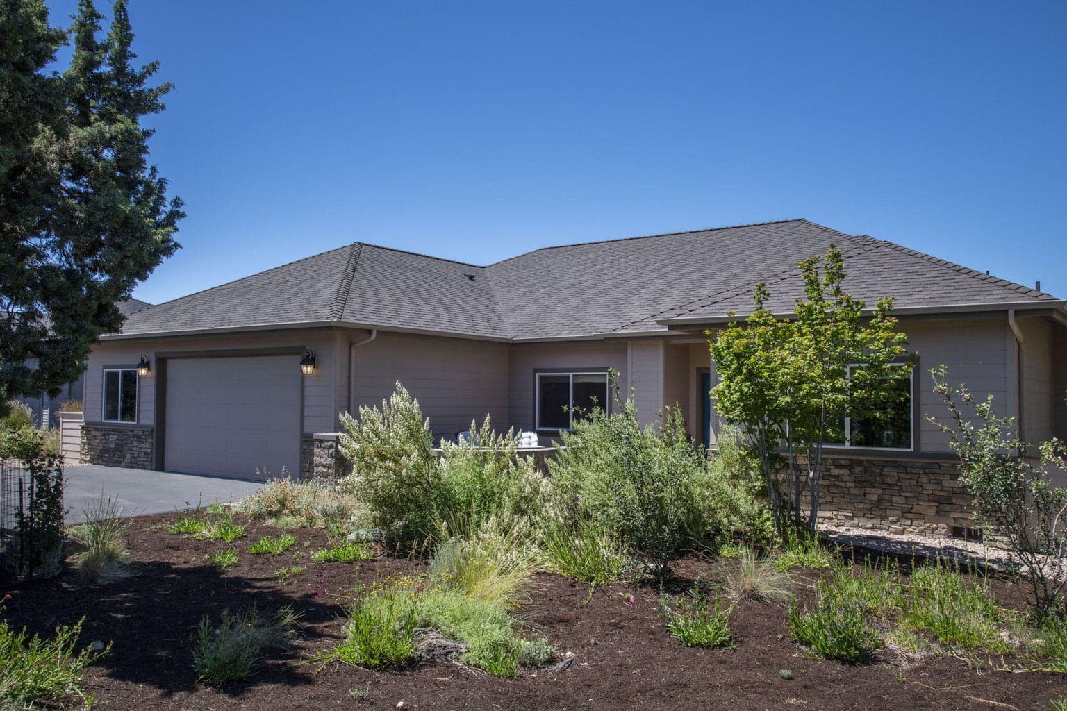 Photo of 1061 Trail Creek 3 of 34