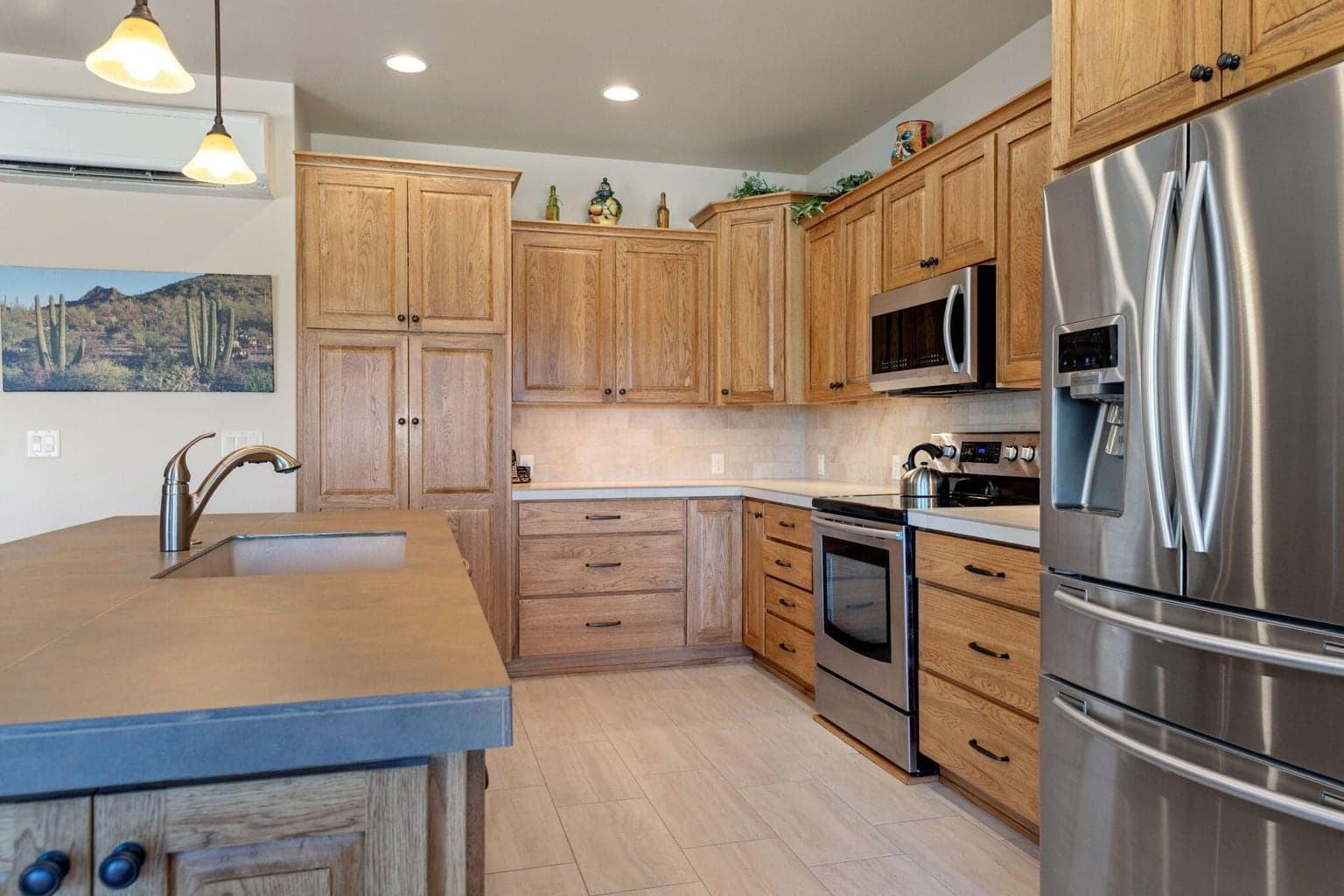 Photo of 1061 Trail Creek Drive 7 of 34