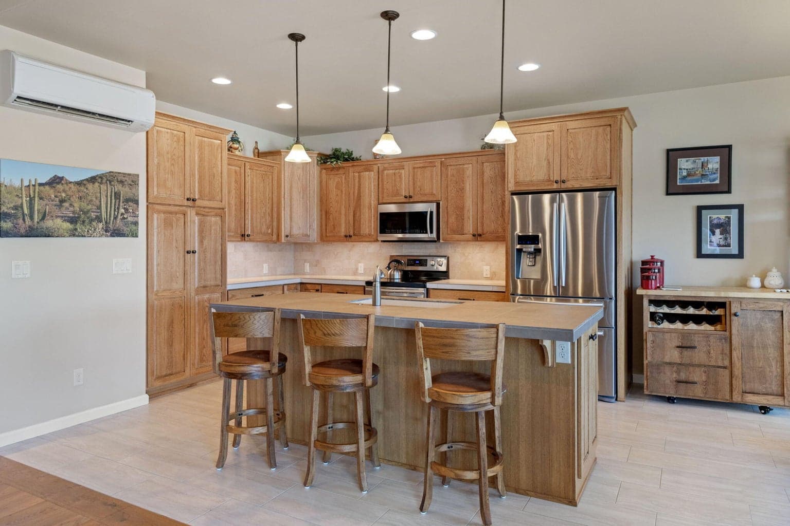Photo of 1061 Trail Creek Drive 6 of 34