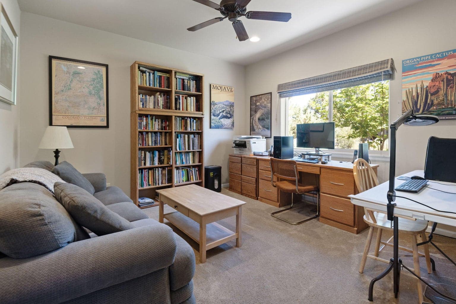 Photo of 1061 Trail Creek Drive 11 of 34