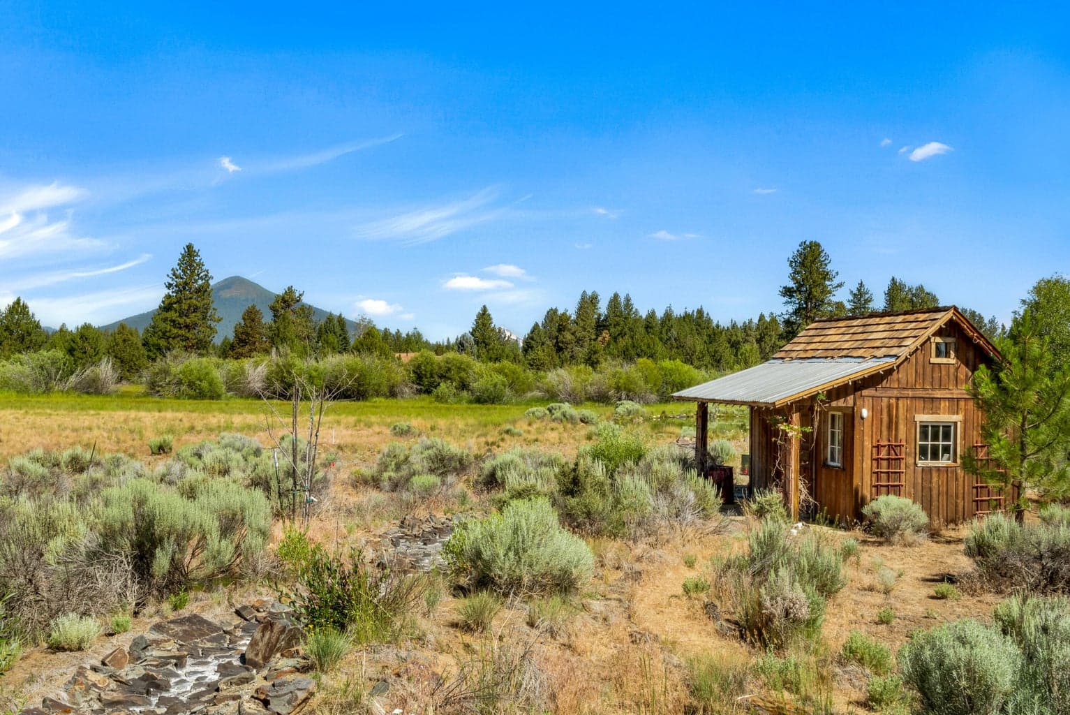 Photo of 69630 Old Barn Court 11 of 19