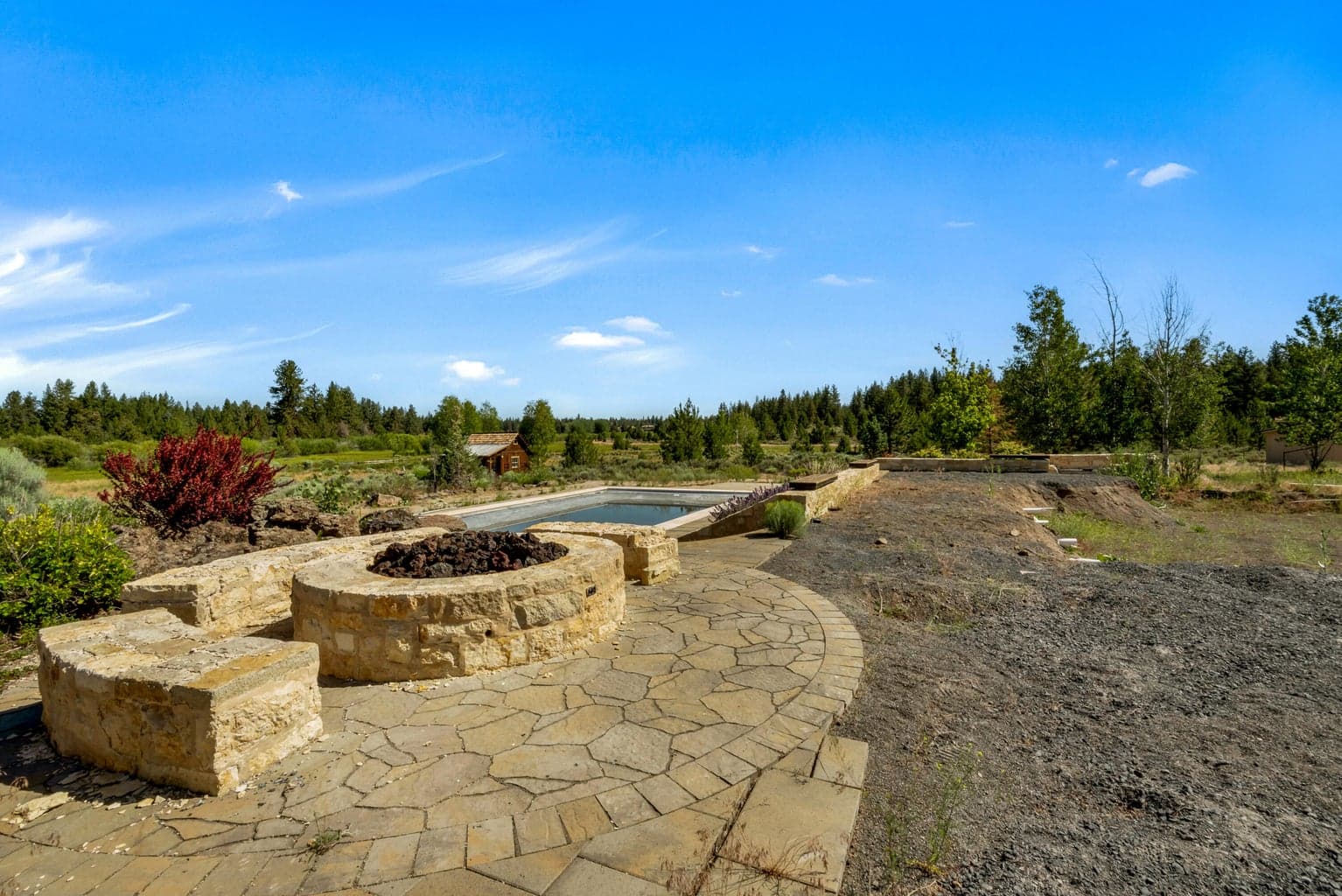 Photo of 69630 Old Barn Court 13 of 19