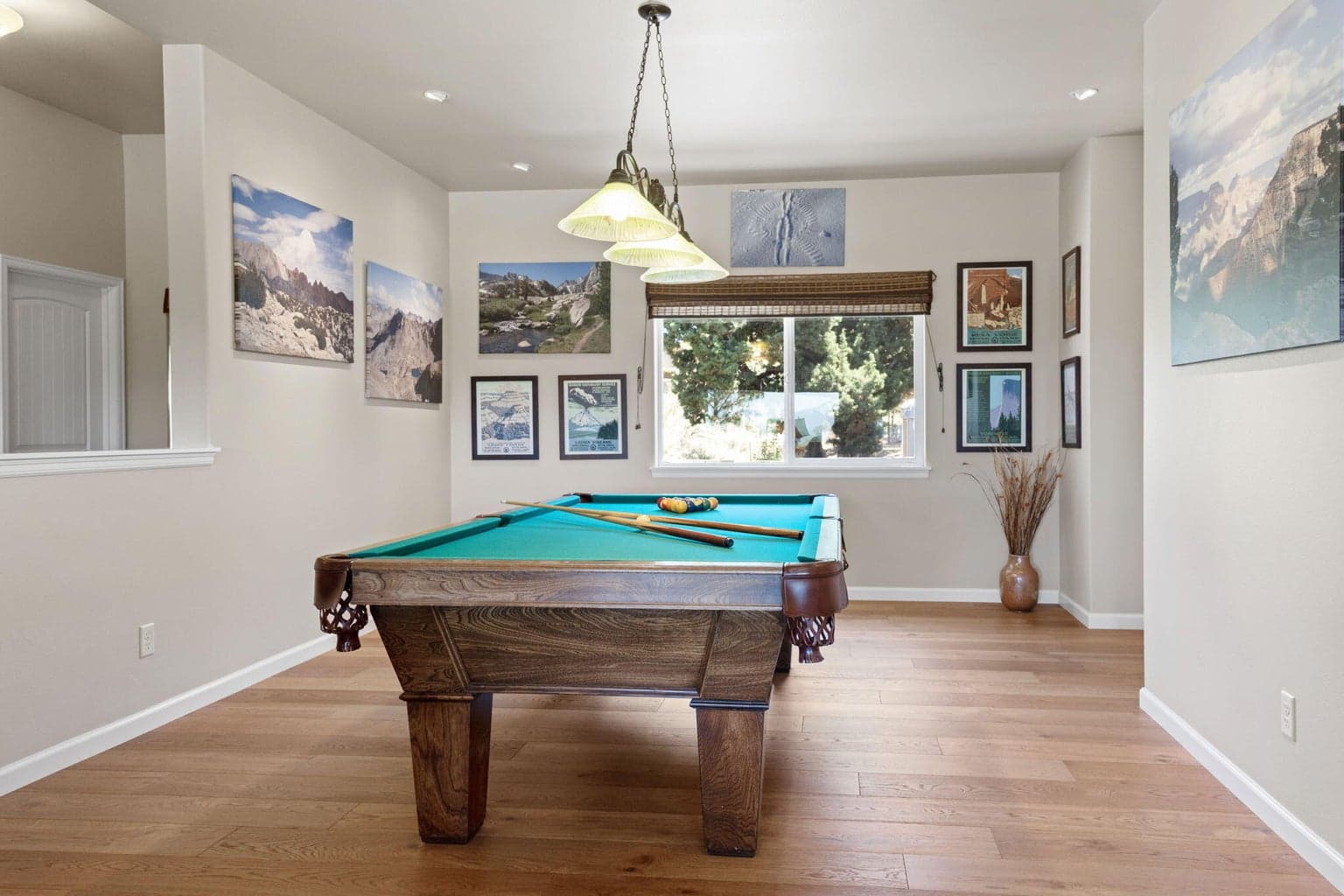 Photo of 1061 Trail Creek Drive 12 of 34