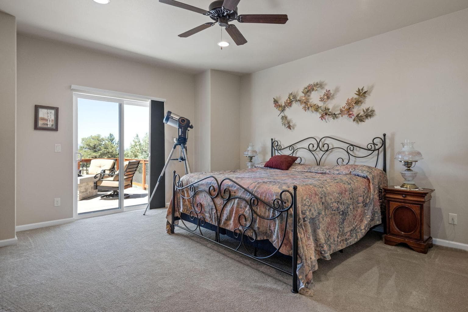 Photo of 1061 Trail Creek Drive 13 of 34