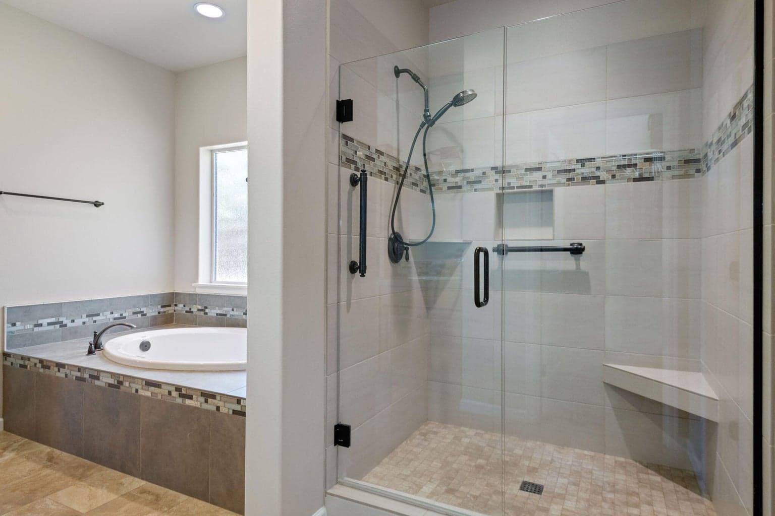 Photo of 1061 Trail Creek Drive 14 of 34