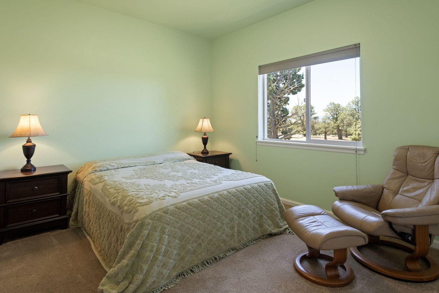 Photo of 1061 Trail Creek Drive 16 of 34