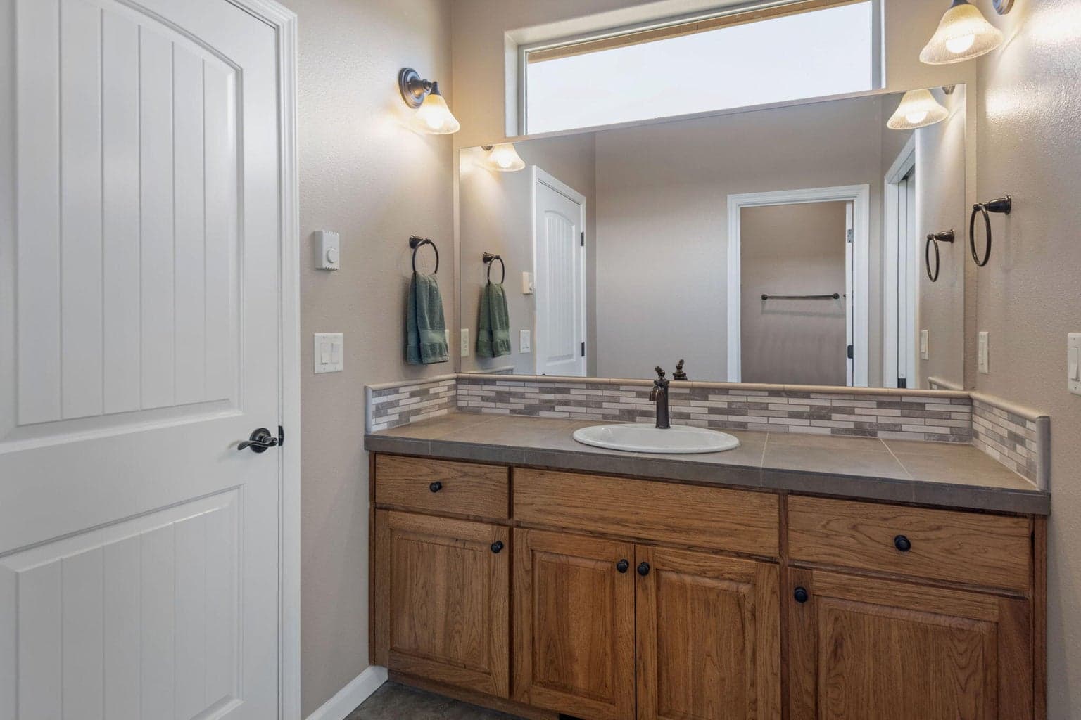Photo of 1061 Trail Creek Drive 17 of 34