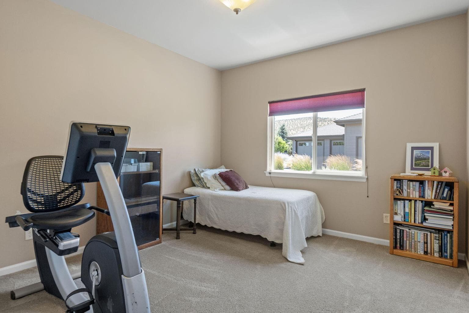 Photo of 1061 Trail Creek Drive 20 of 34