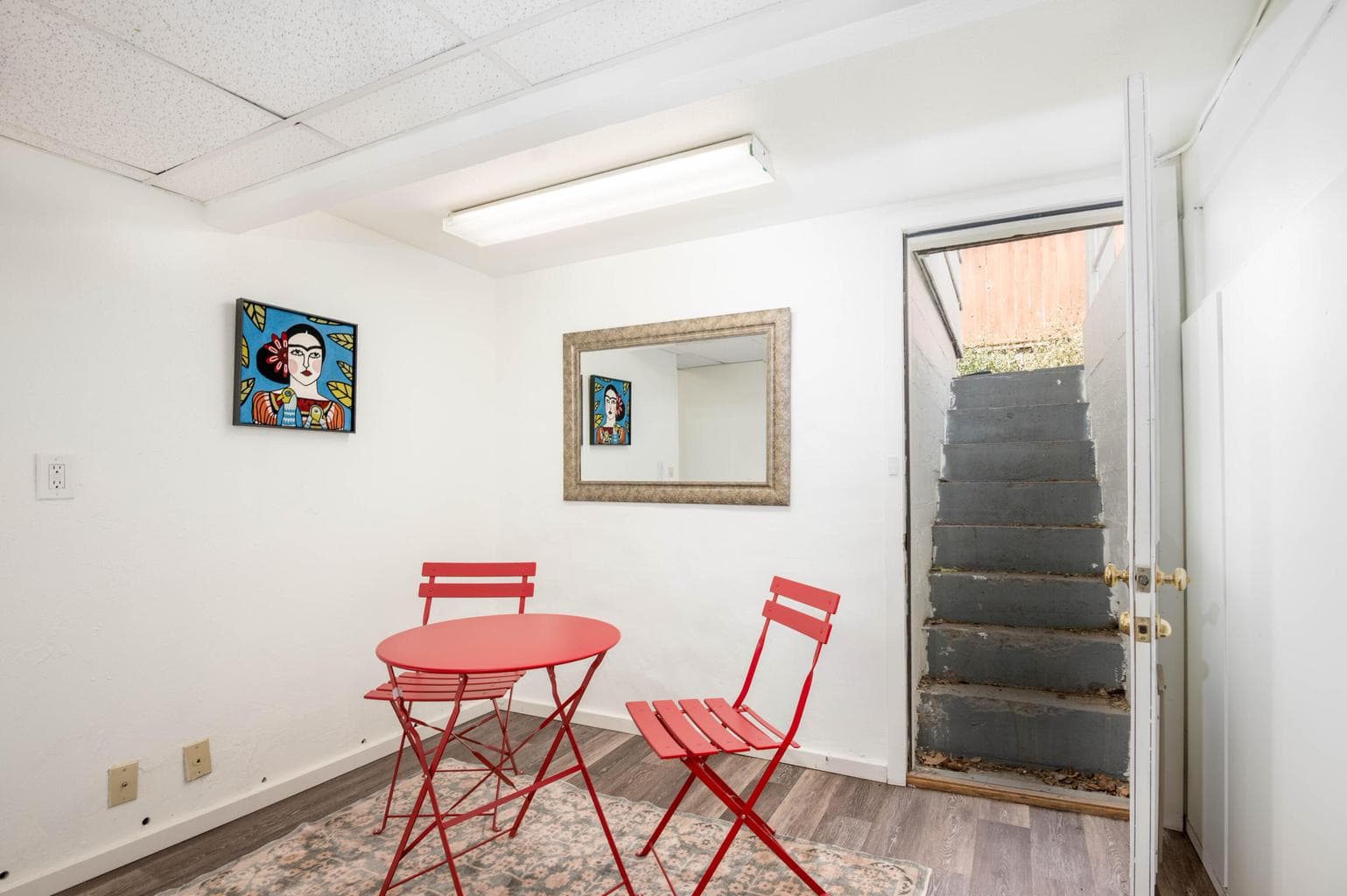 Photo of 1527 NW 10th Street 25 of 40