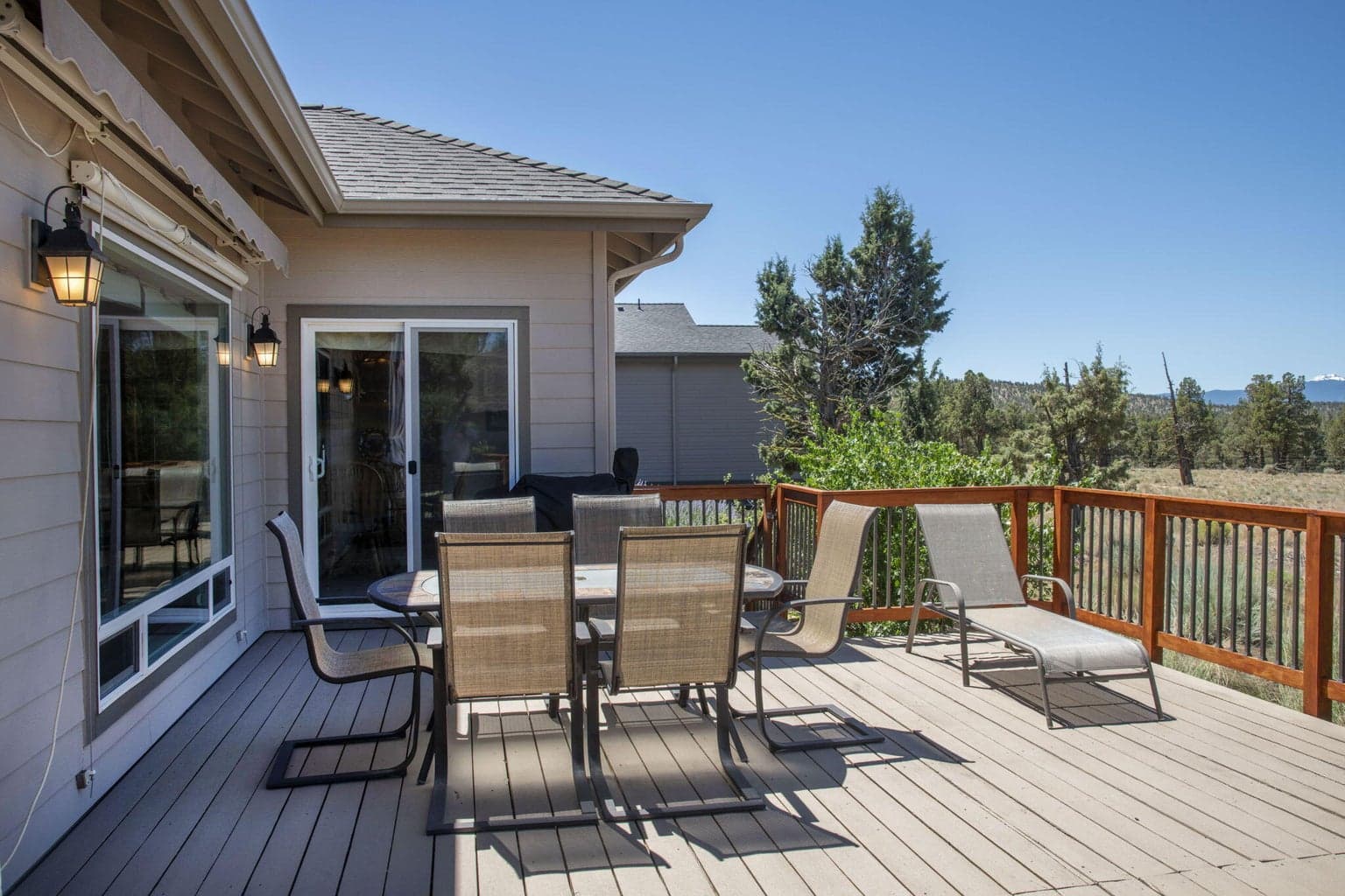 Photo of 1061 Trail Creek Drive 21 of 34