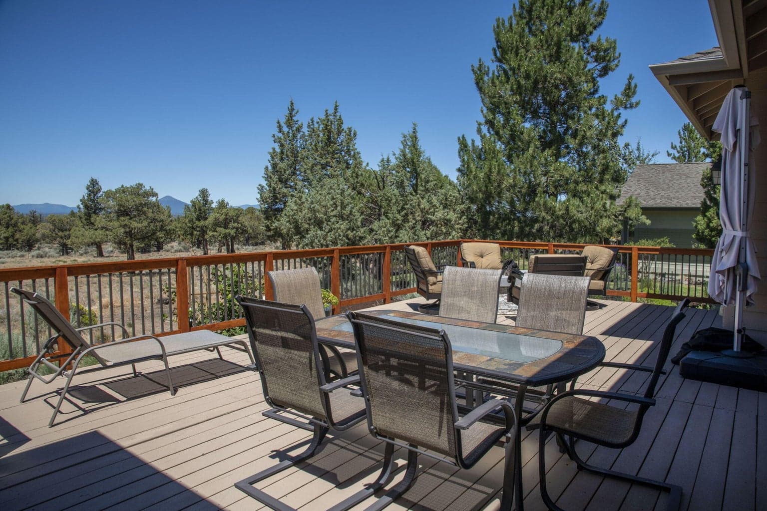 Photo of 1061 Trail Creek Drive 23 of 34