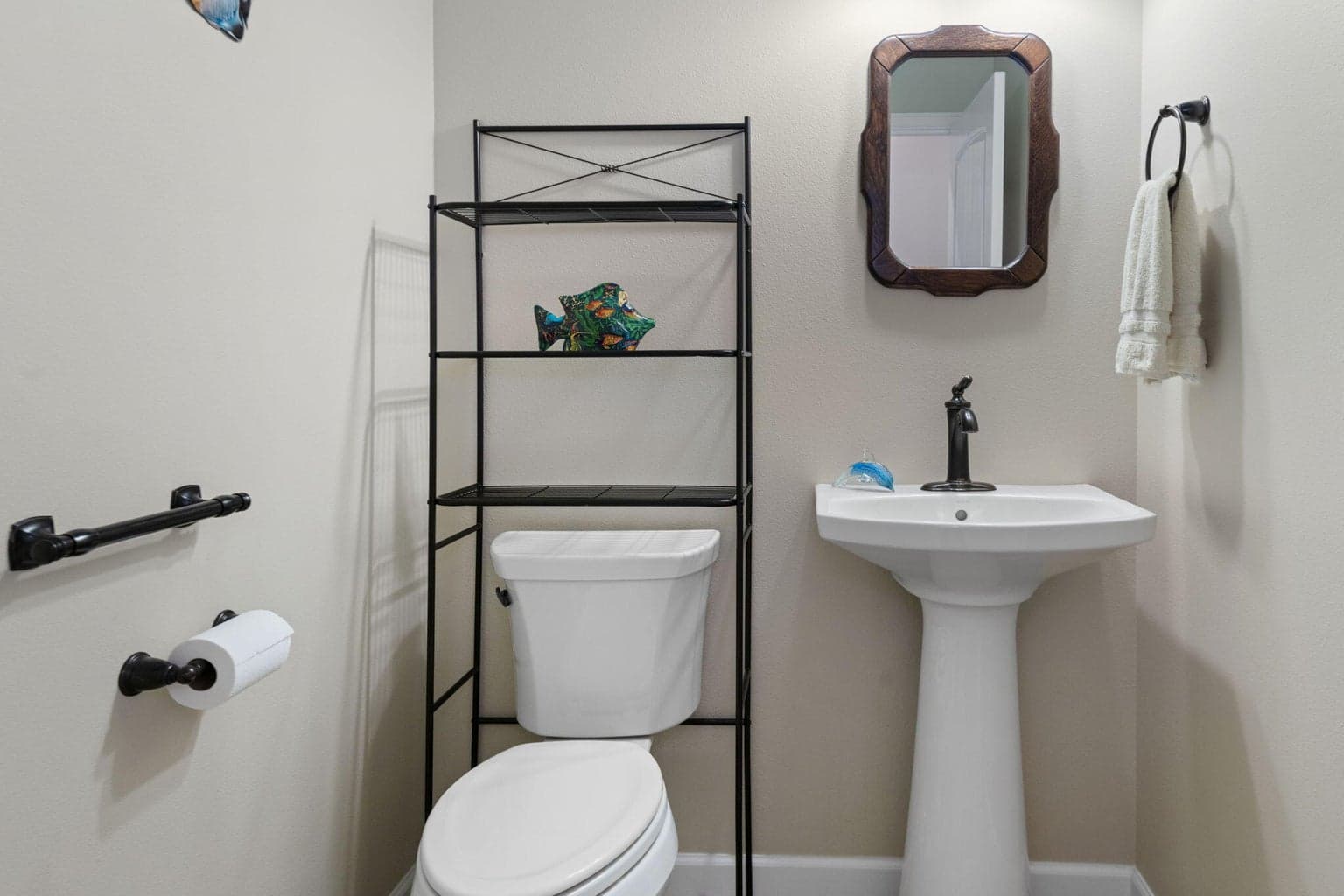 Photo of 1061 Trail Creek Drive 19 of 34