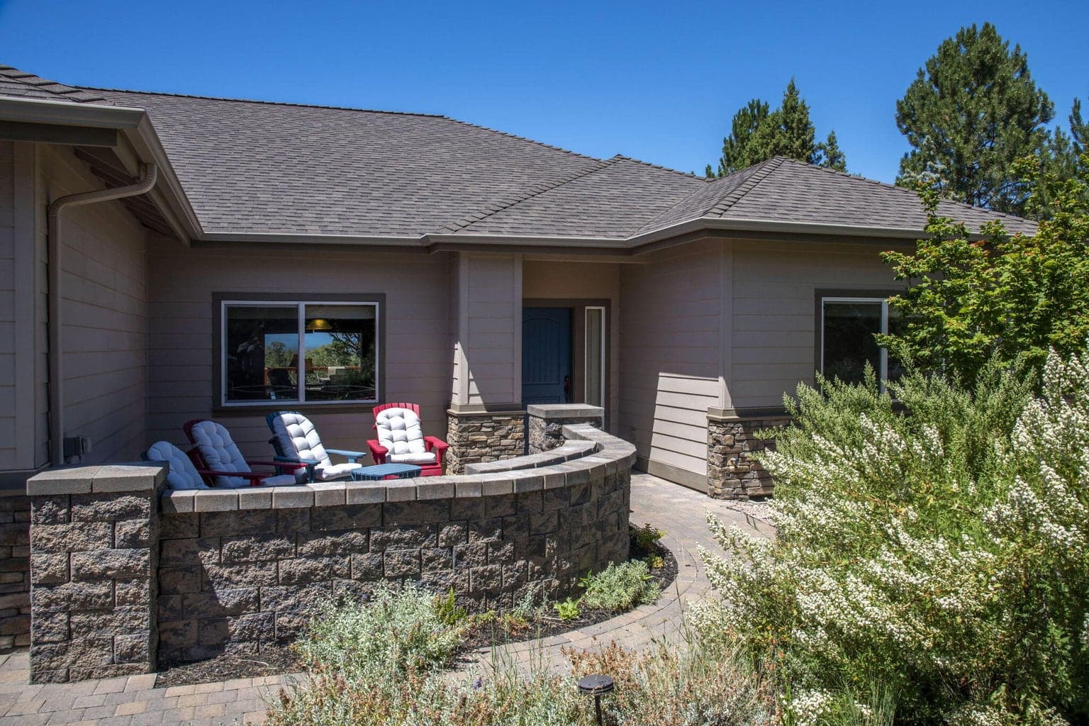 Photo of 1061 Trail Creek 4 of 34