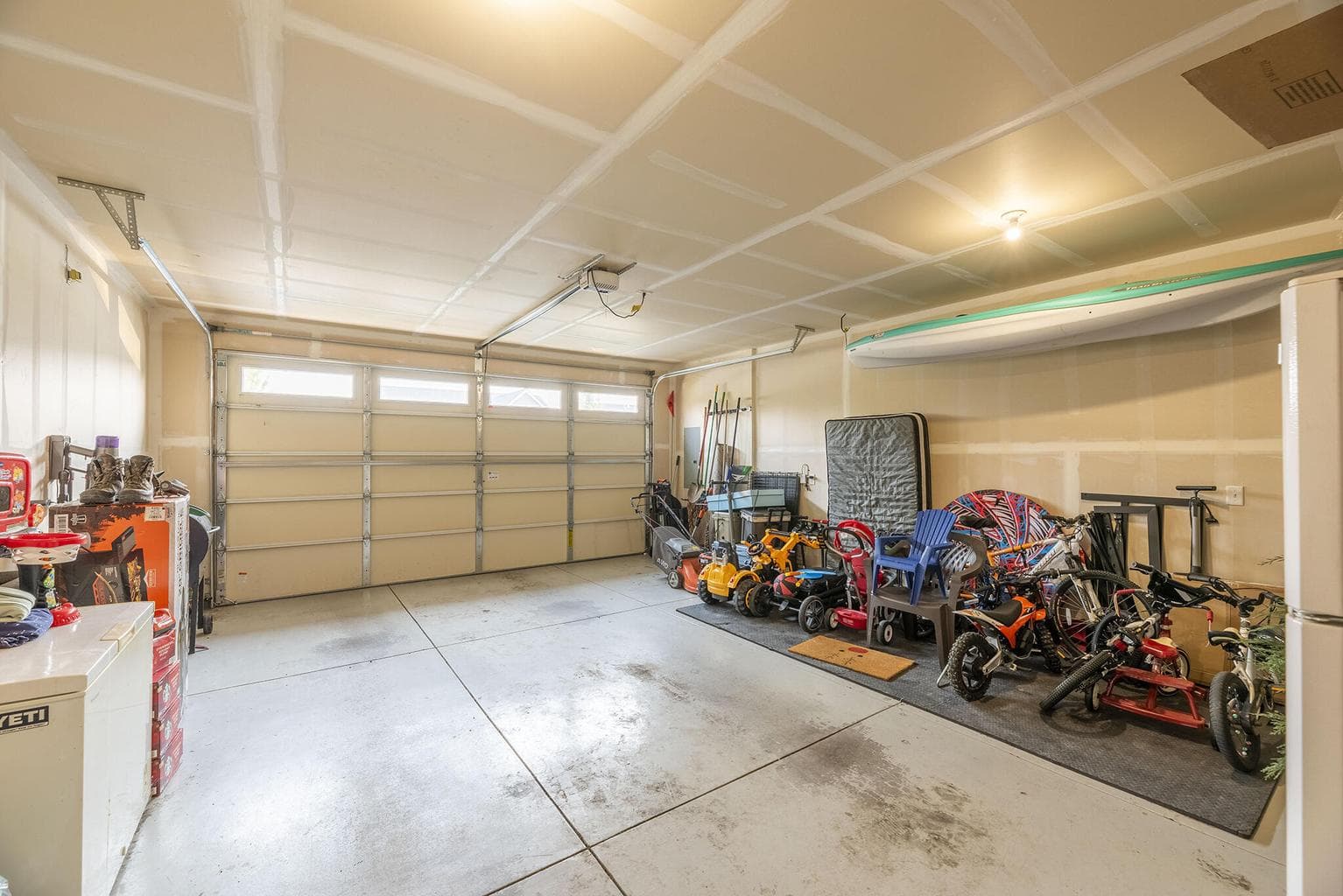 Photo of 2557 NW Glen Oak Avenue 33 of 39