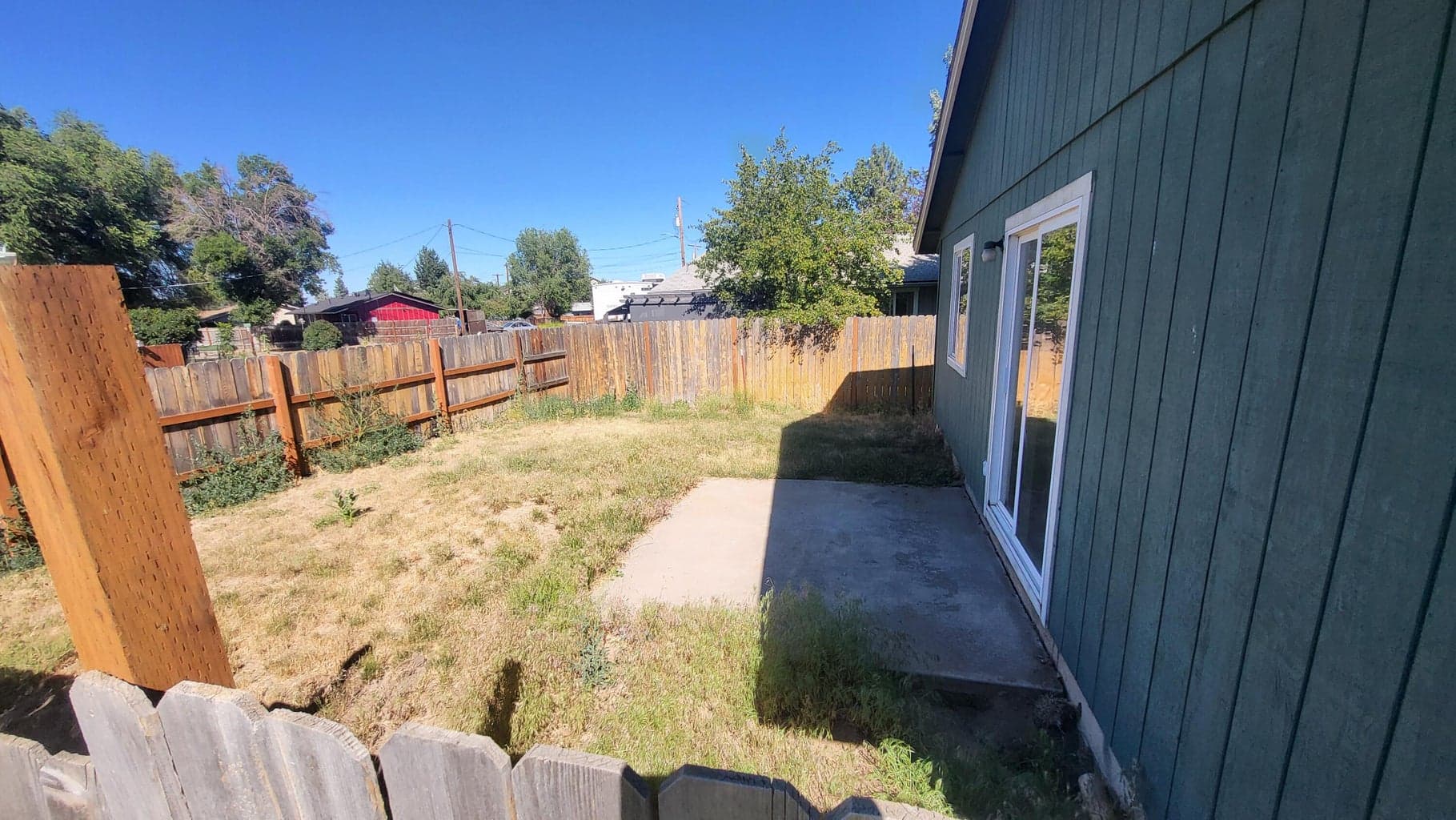 Photo of 2926 SW 23rd Street 15 of 17
