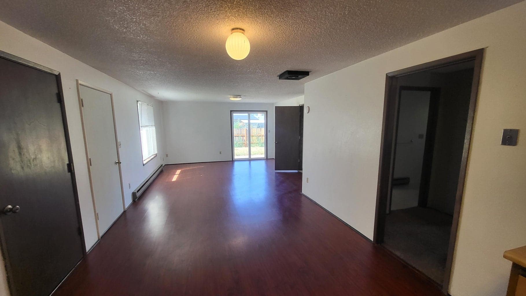 Photo of 2926 23rd 4 of 17