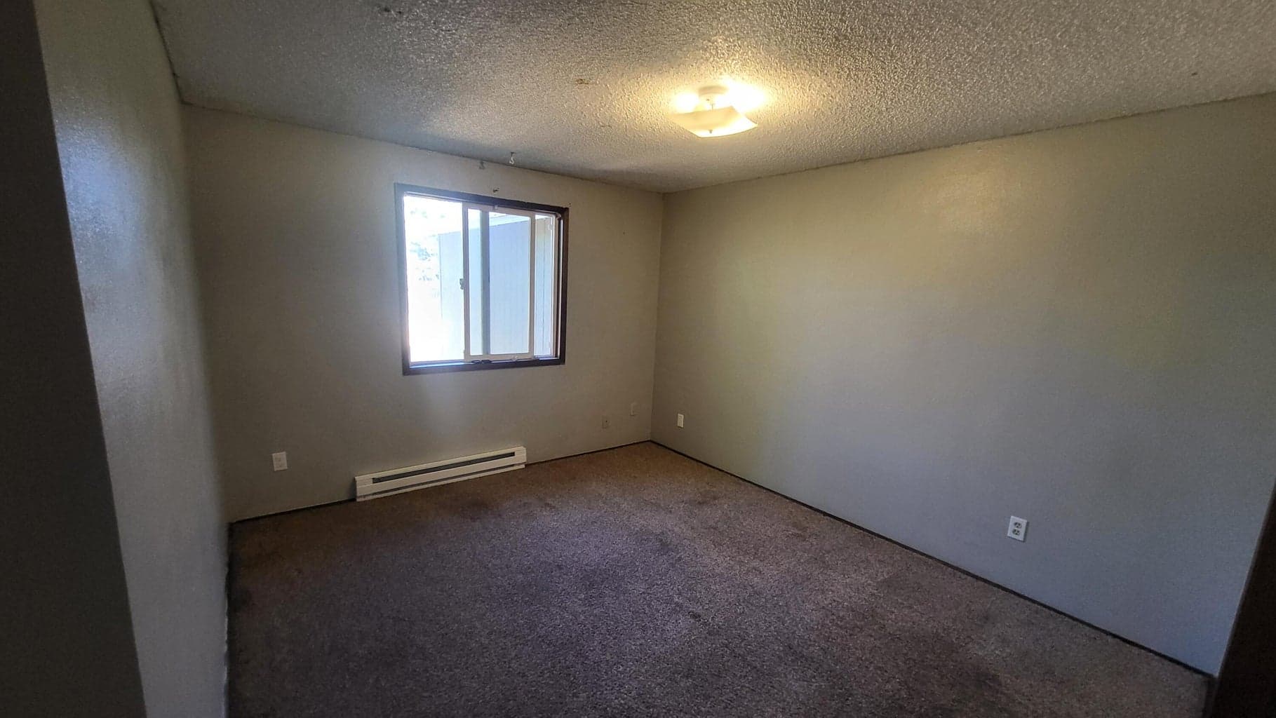 Photo of 2926 23rd 5 of 17