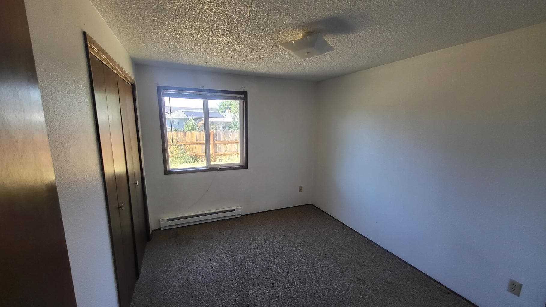Photo of 2926 SW 23rd Street 8 of 17